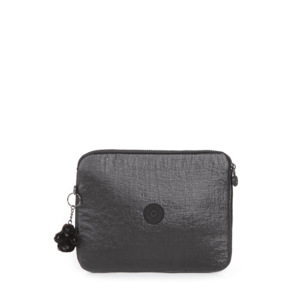 Resim DIGI TOUCH SLEEVE