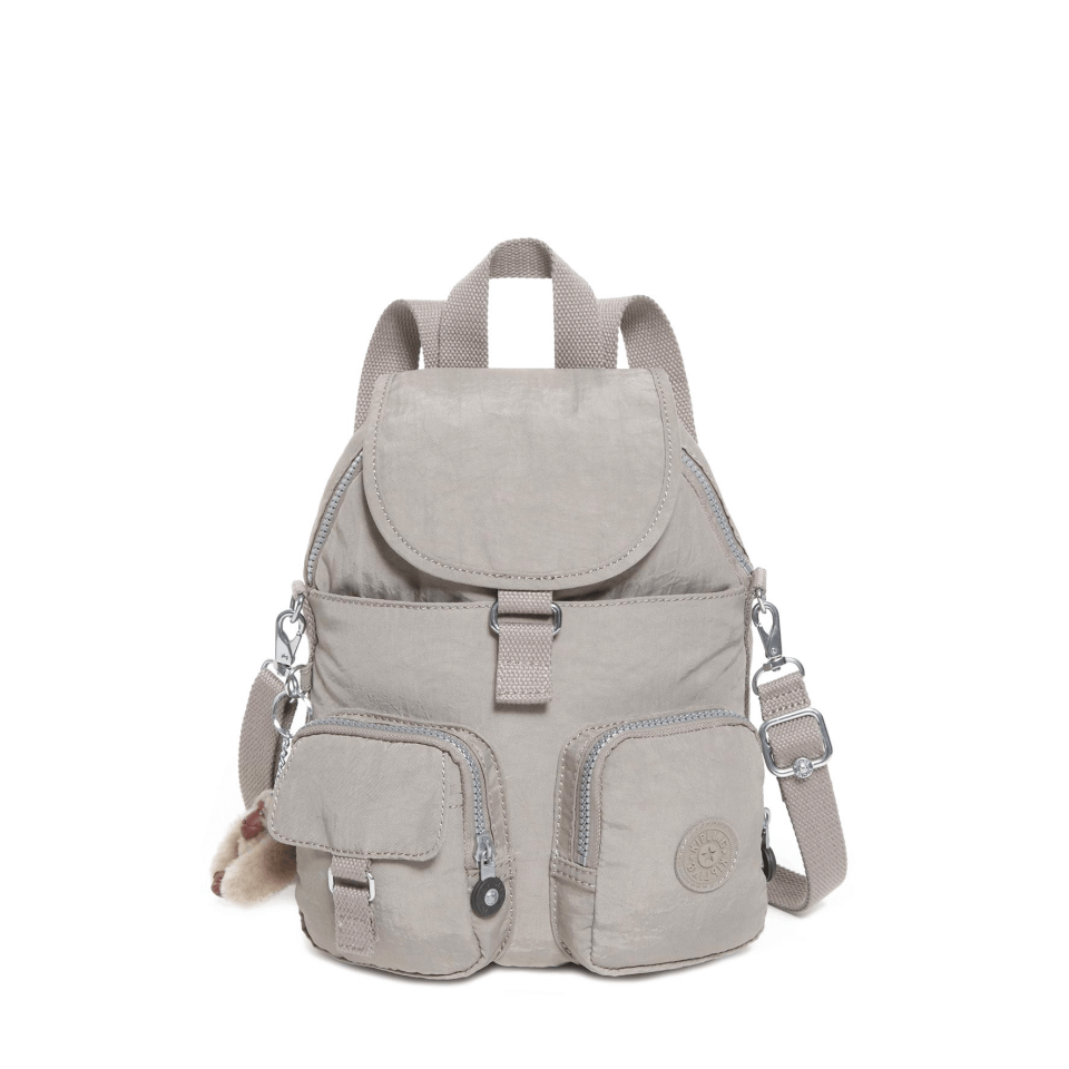 Resim FIREFLY N