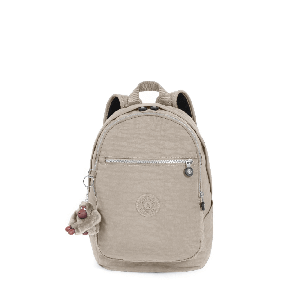 Resim CLAS CHALLENGER