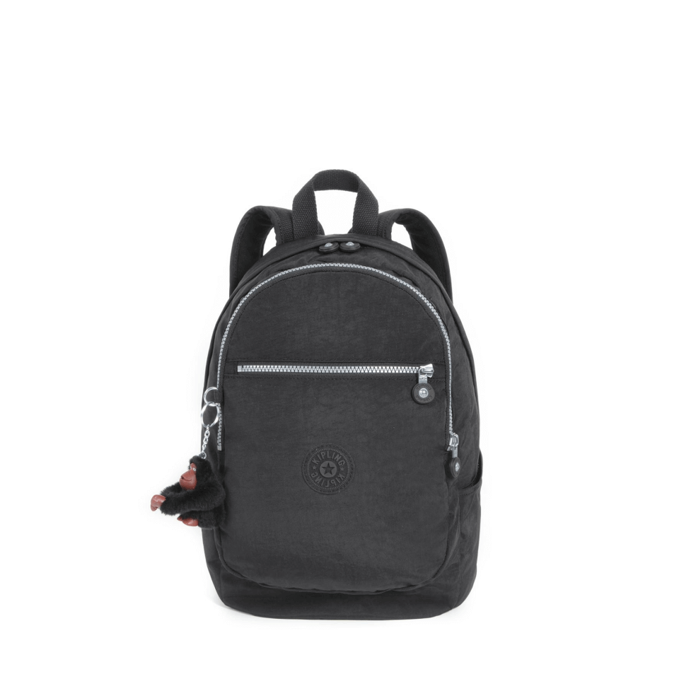 Resim Clas Challenger