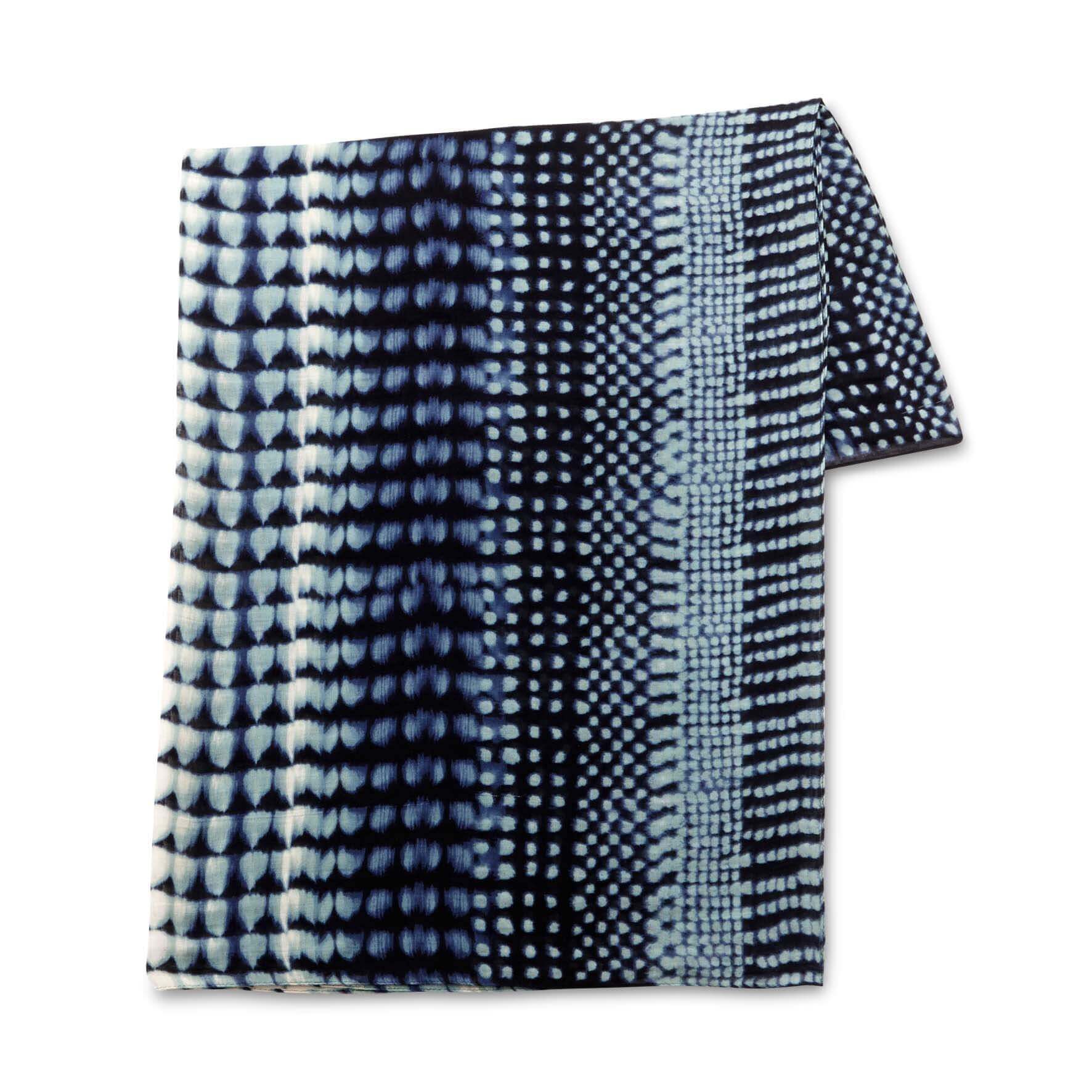 resm VISCOSE SCARF