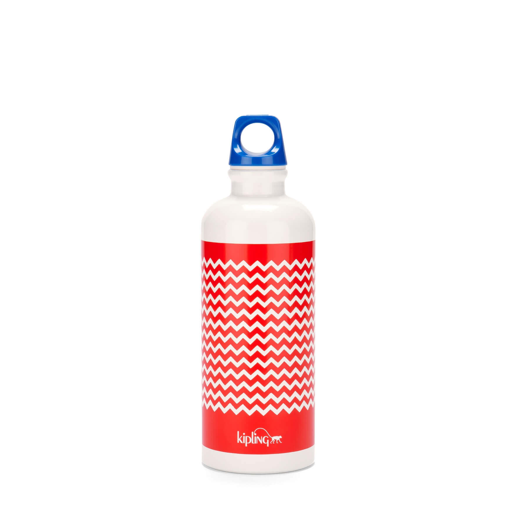 resm DRINKING BOTTLE