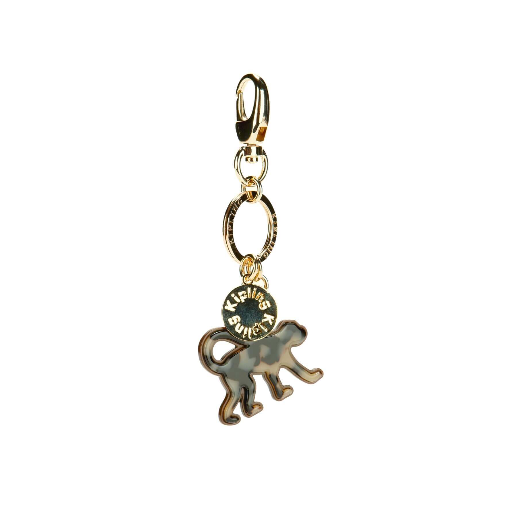 resm KEY ACETATE MONKEY