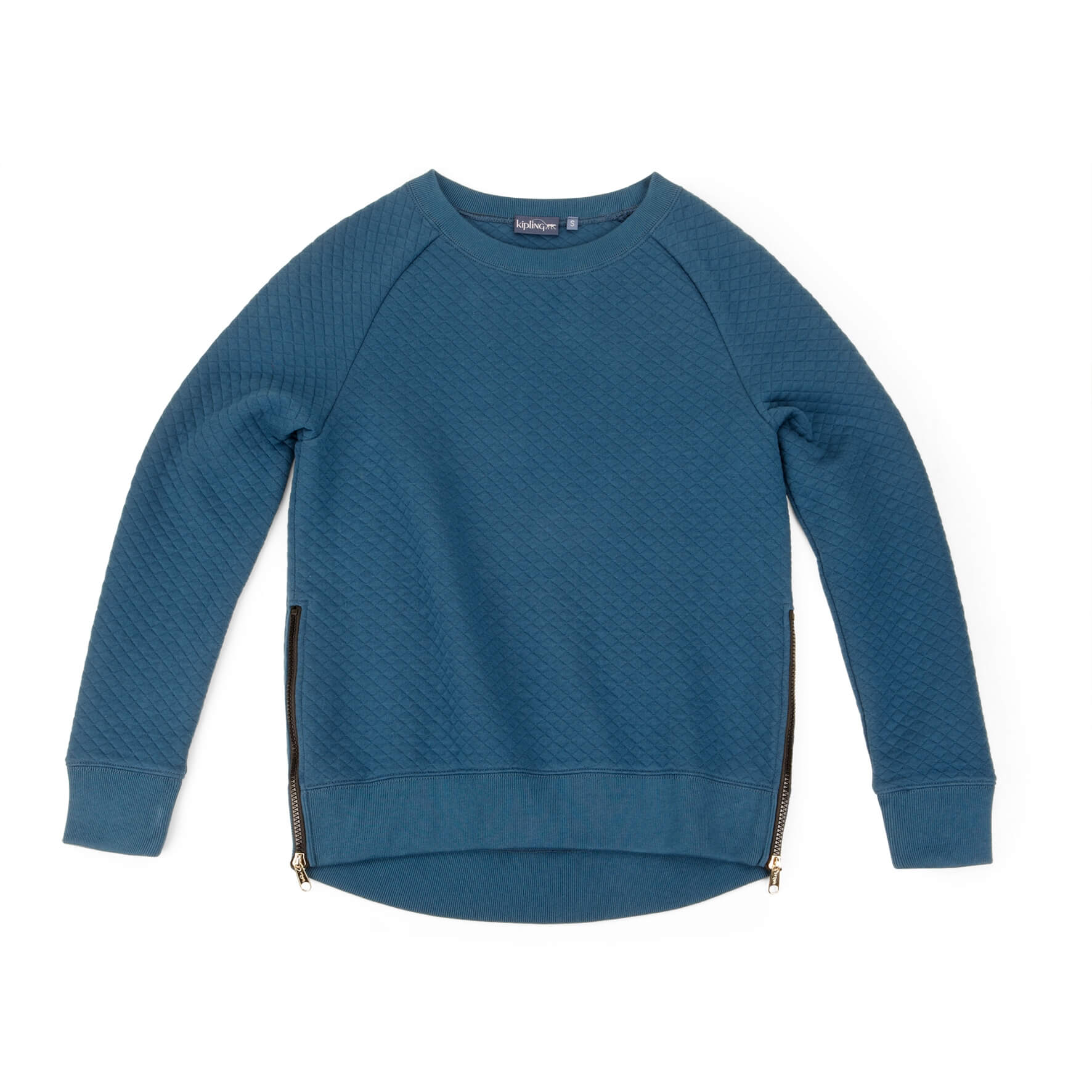 resm SWEATER 