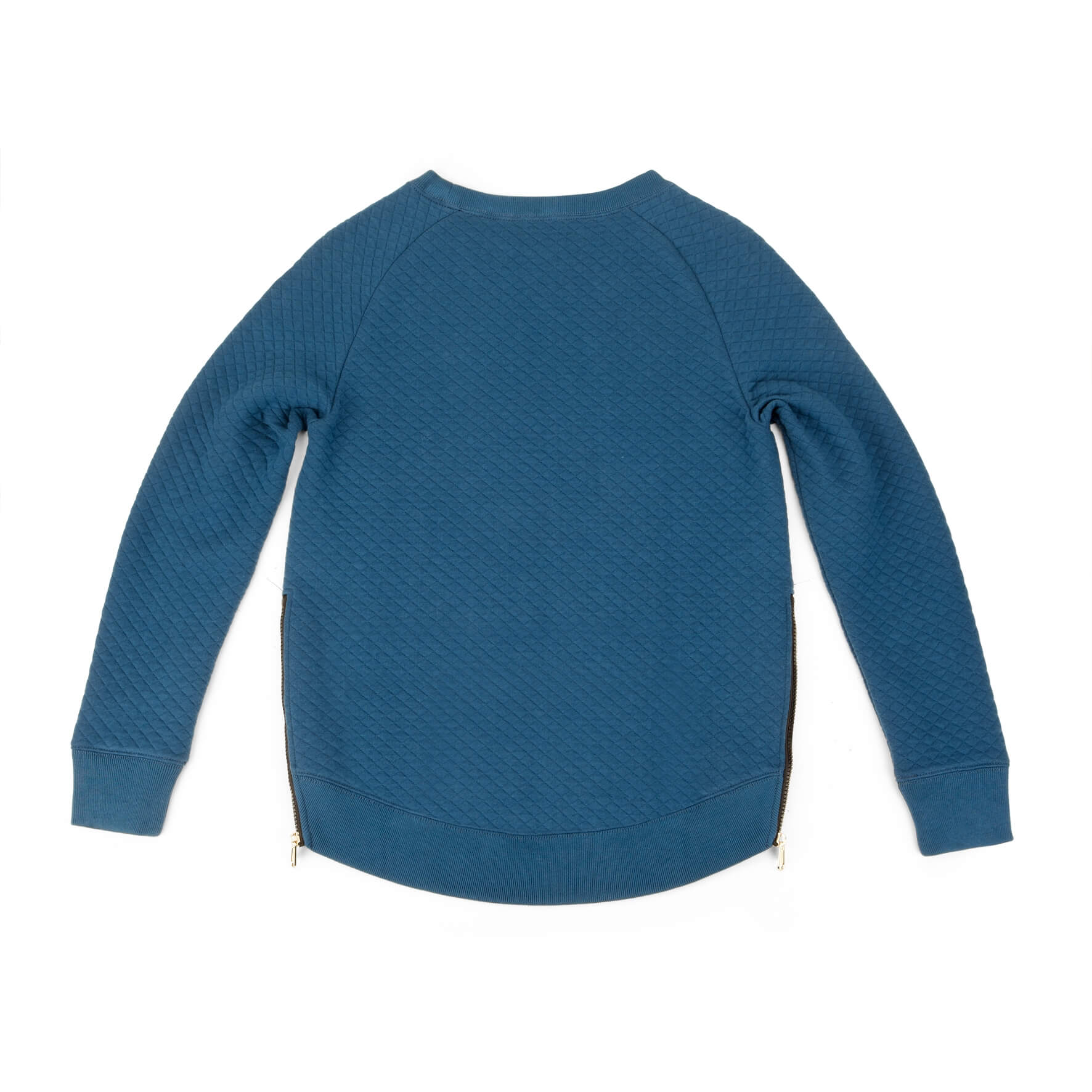 resm SWEATER 