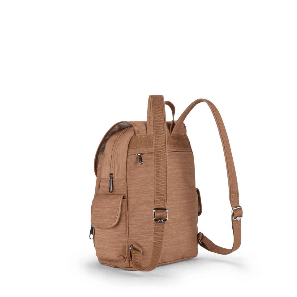resm CITY PACK LM