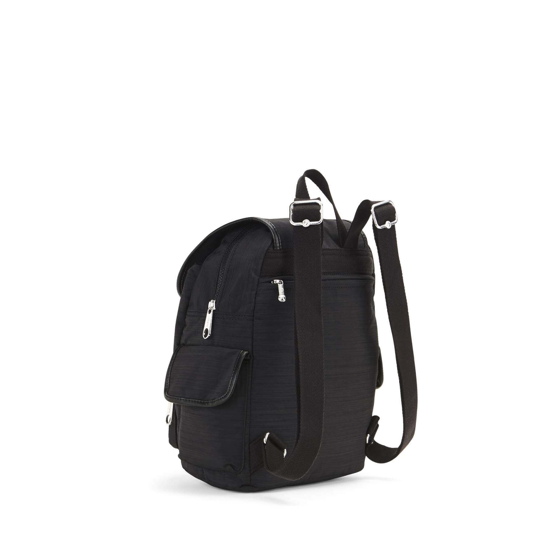 resm CITY PACK S LM
