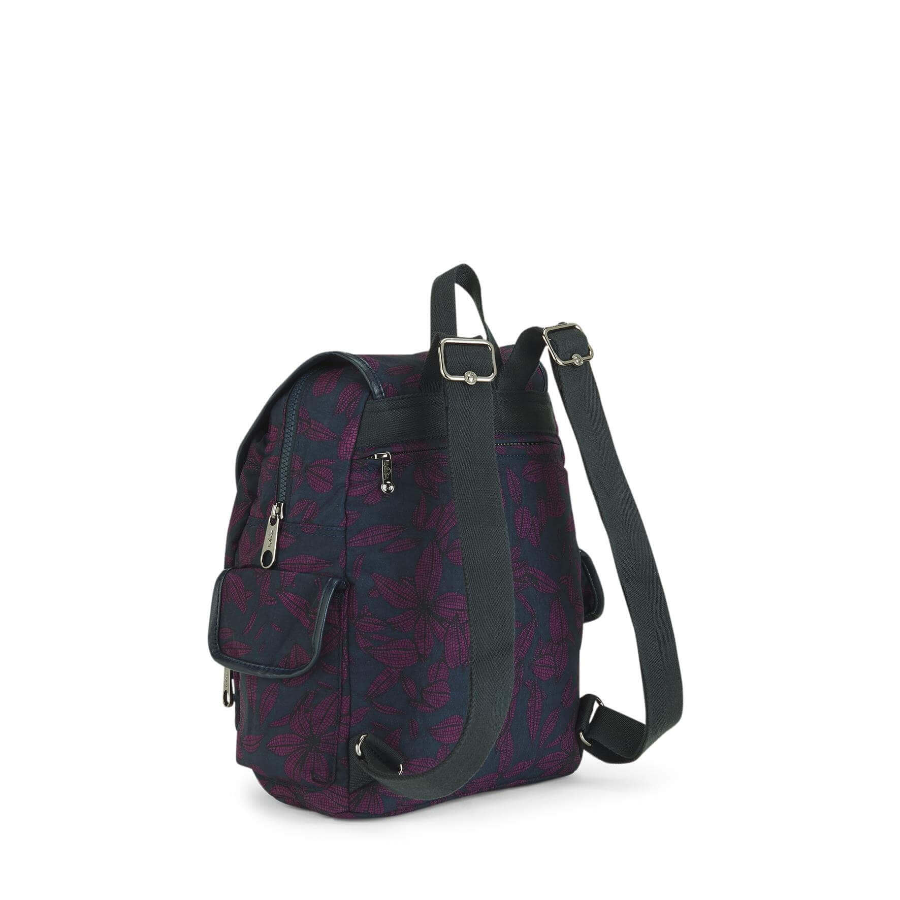 resm CITY PACK S LM
