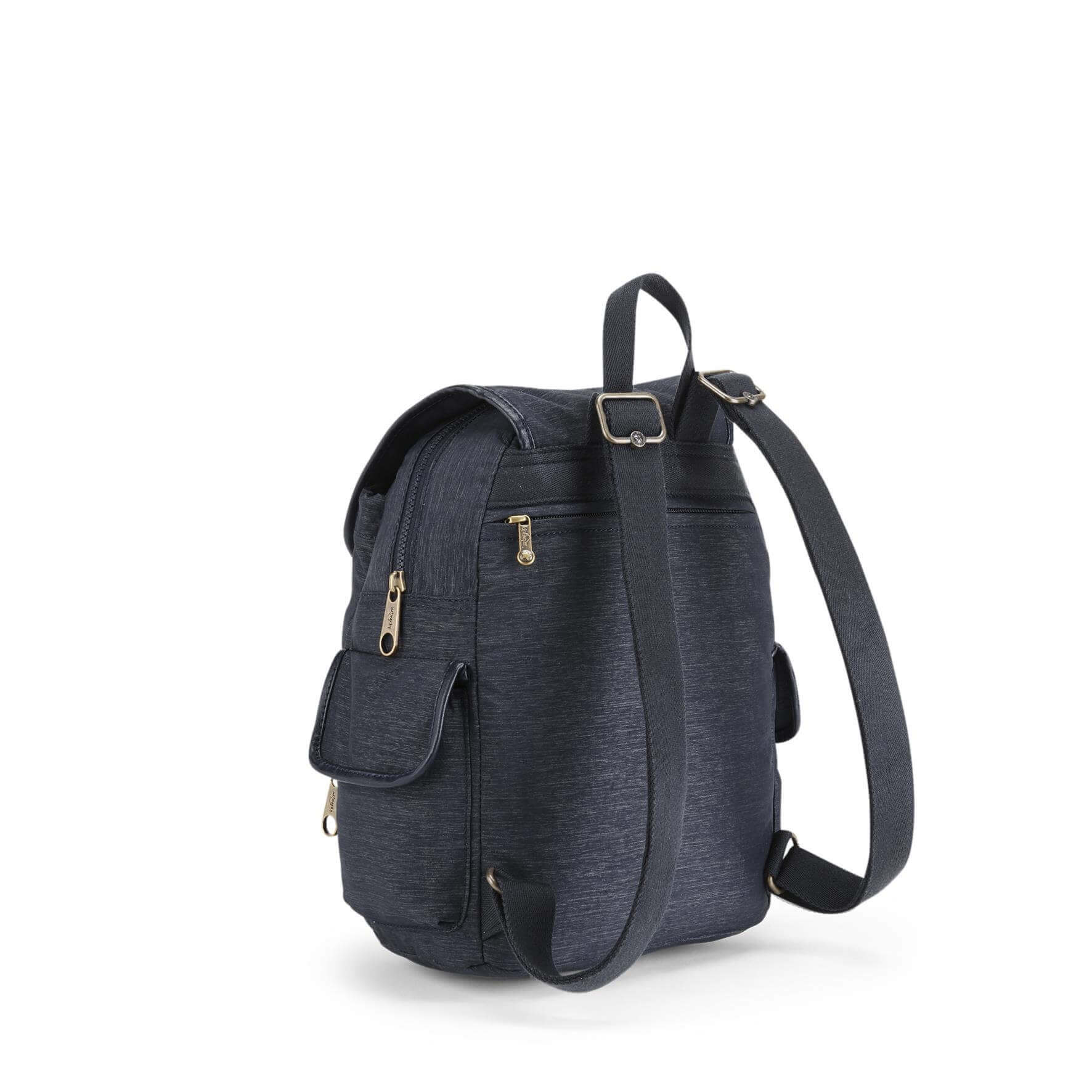 resm City Pack S Lm