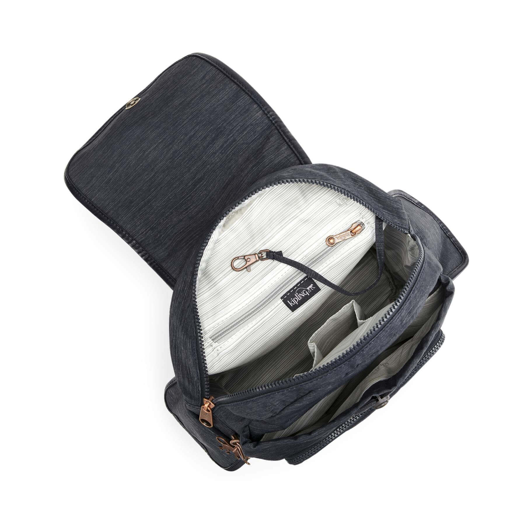 resm City Pack S Lm