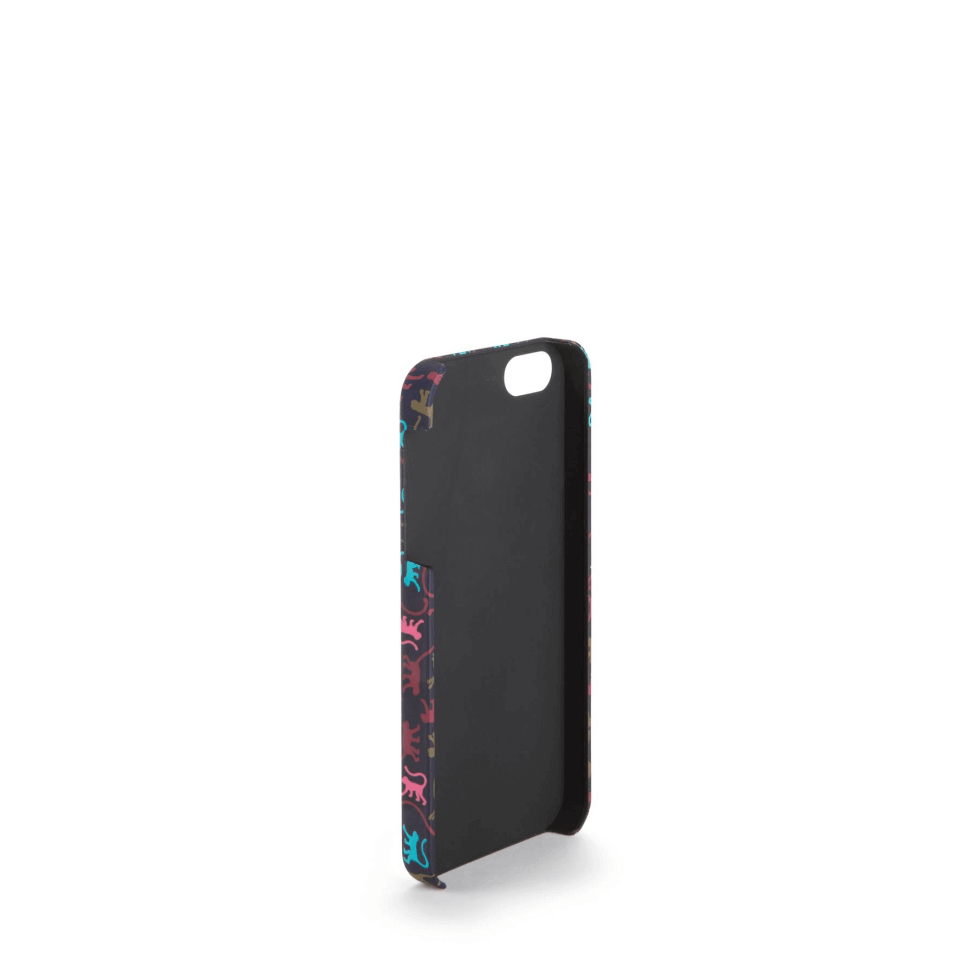 resm IPHONE 5 SKIN