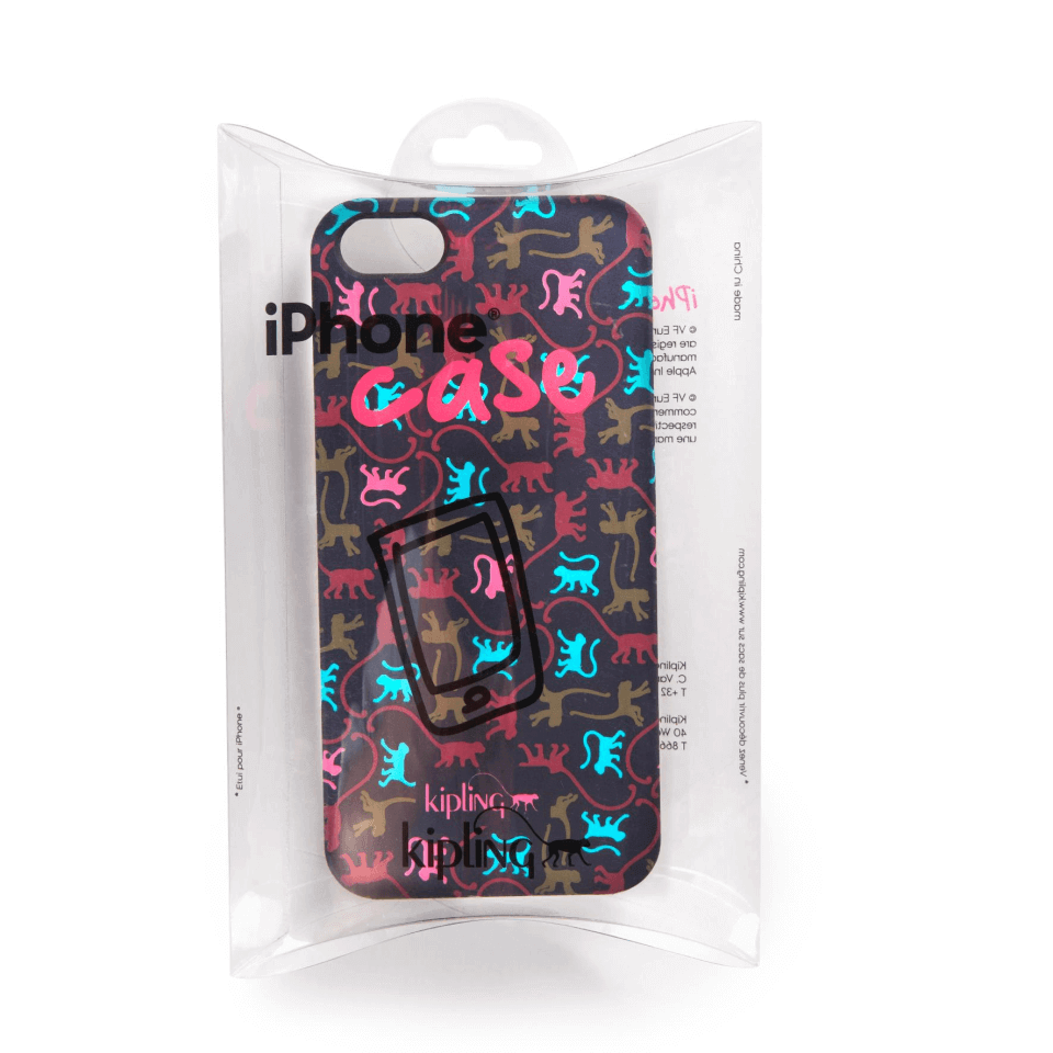 resm IPHONE 5 SKIN