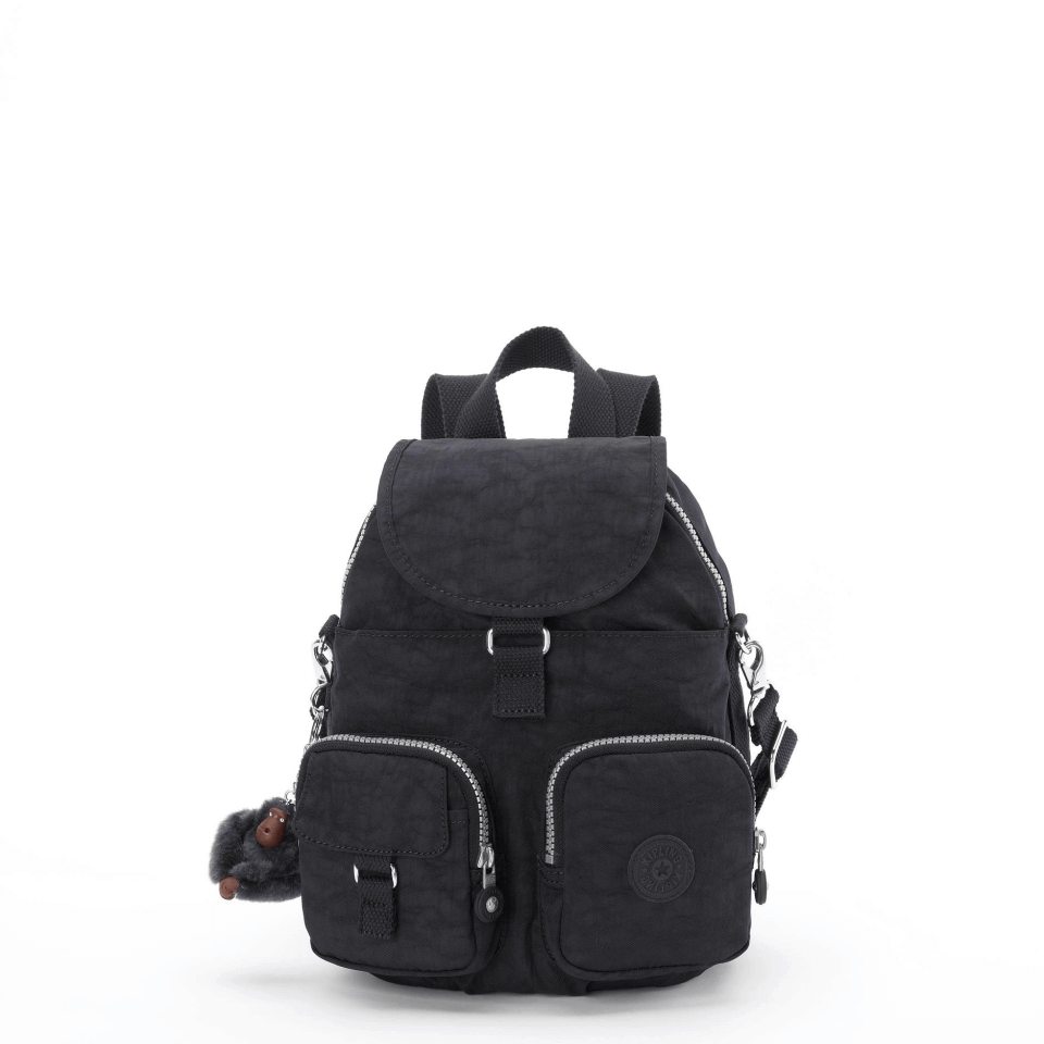 Resim Firefly N