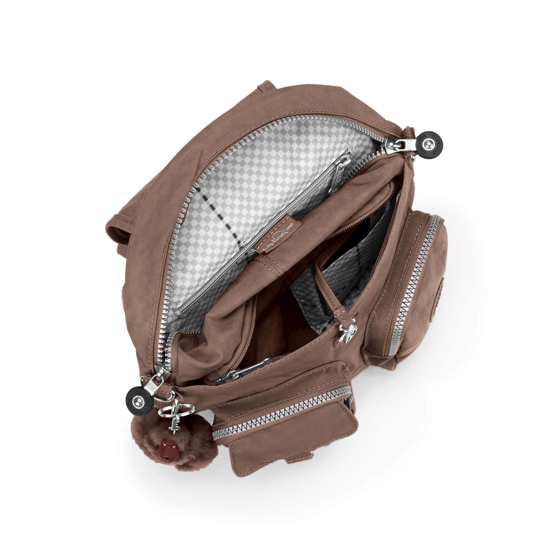 Resim Firefly N