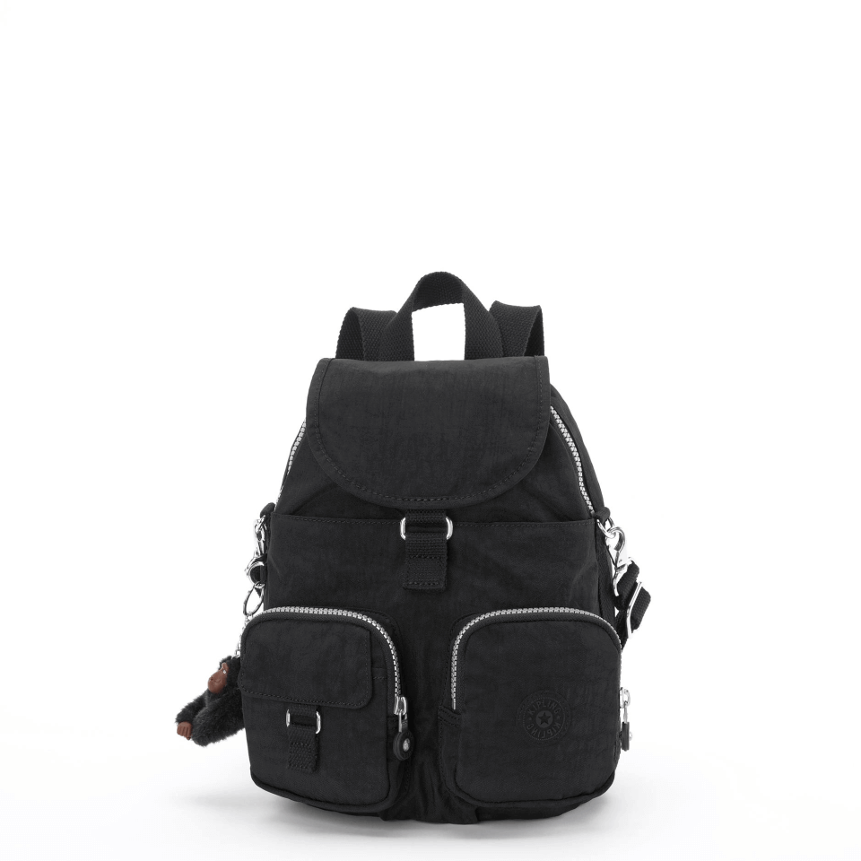 Resim Firefly N