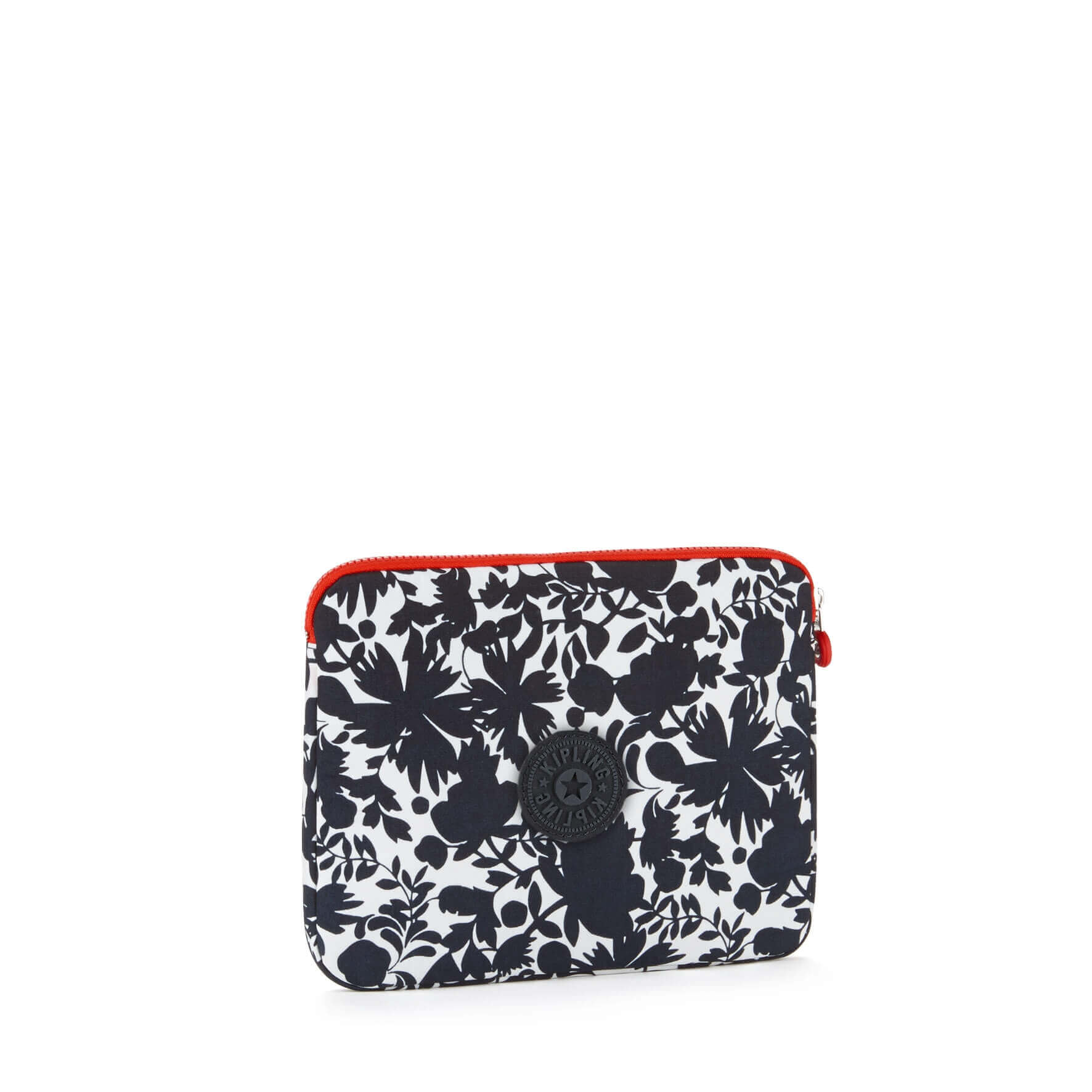 resm DIGI  SLEEVE