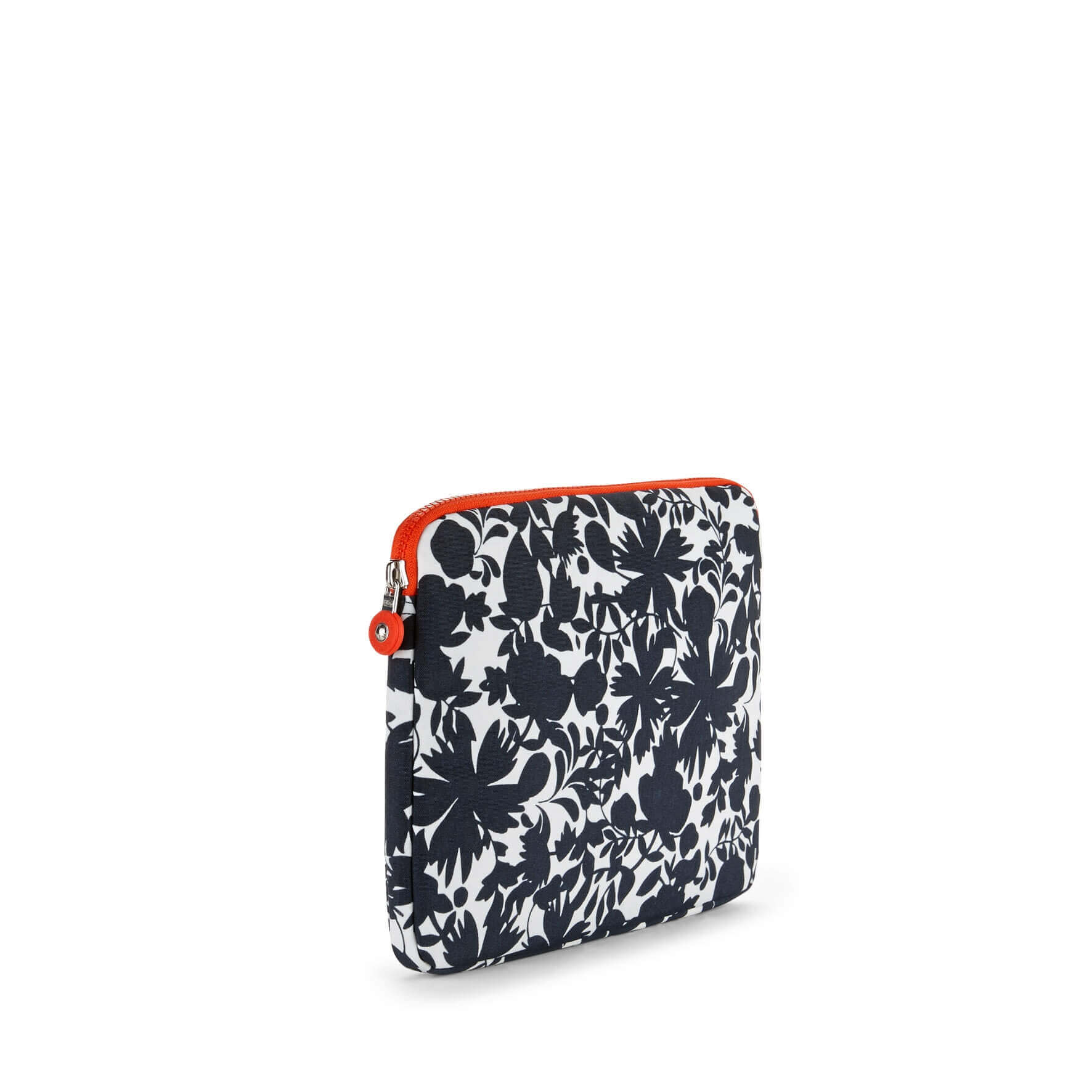 resm DIGI  SLEEVE