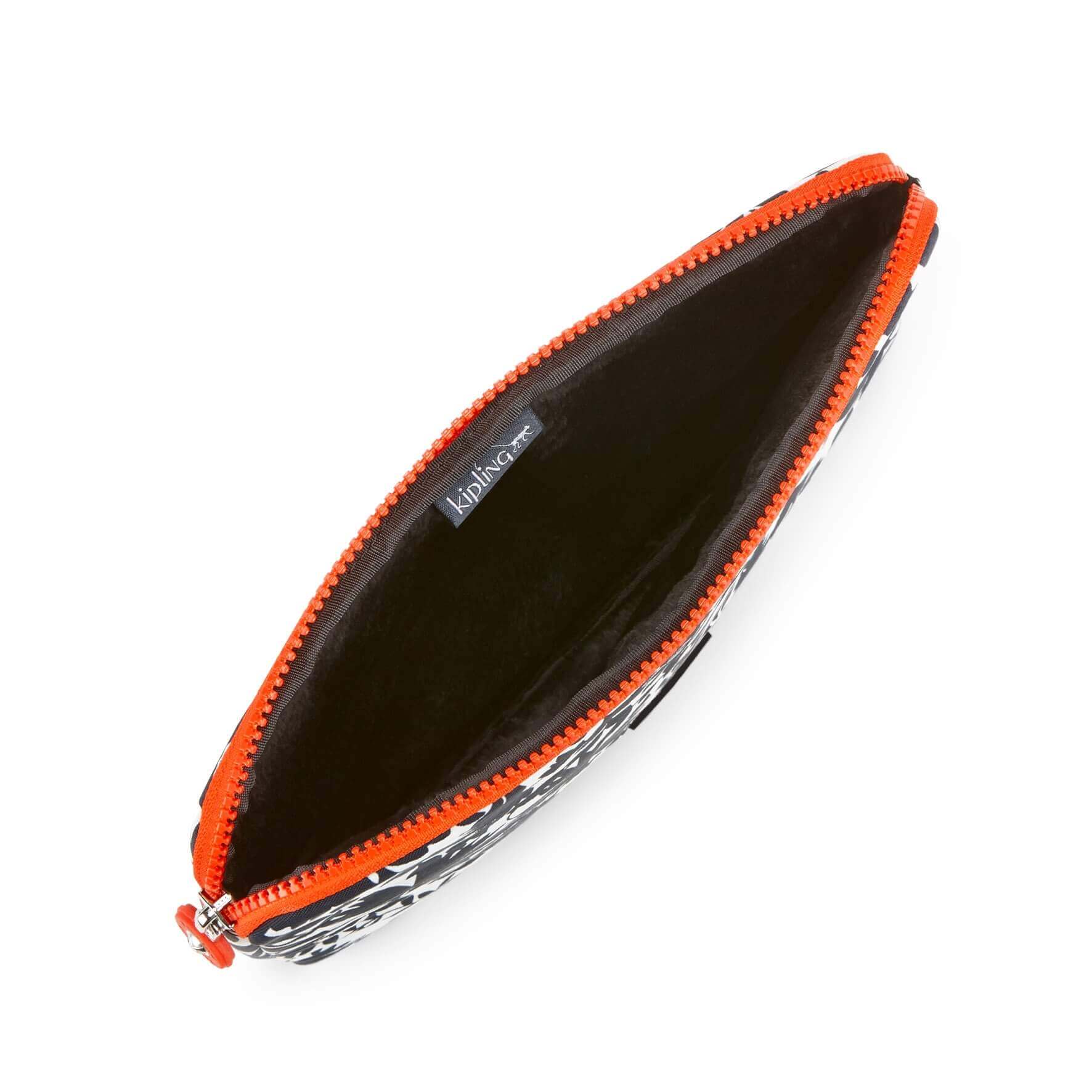 resm DIGI  SLEEVE