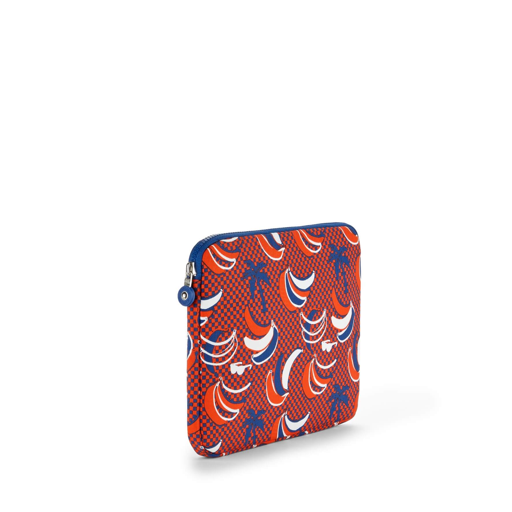 resm Digi  Sleeve