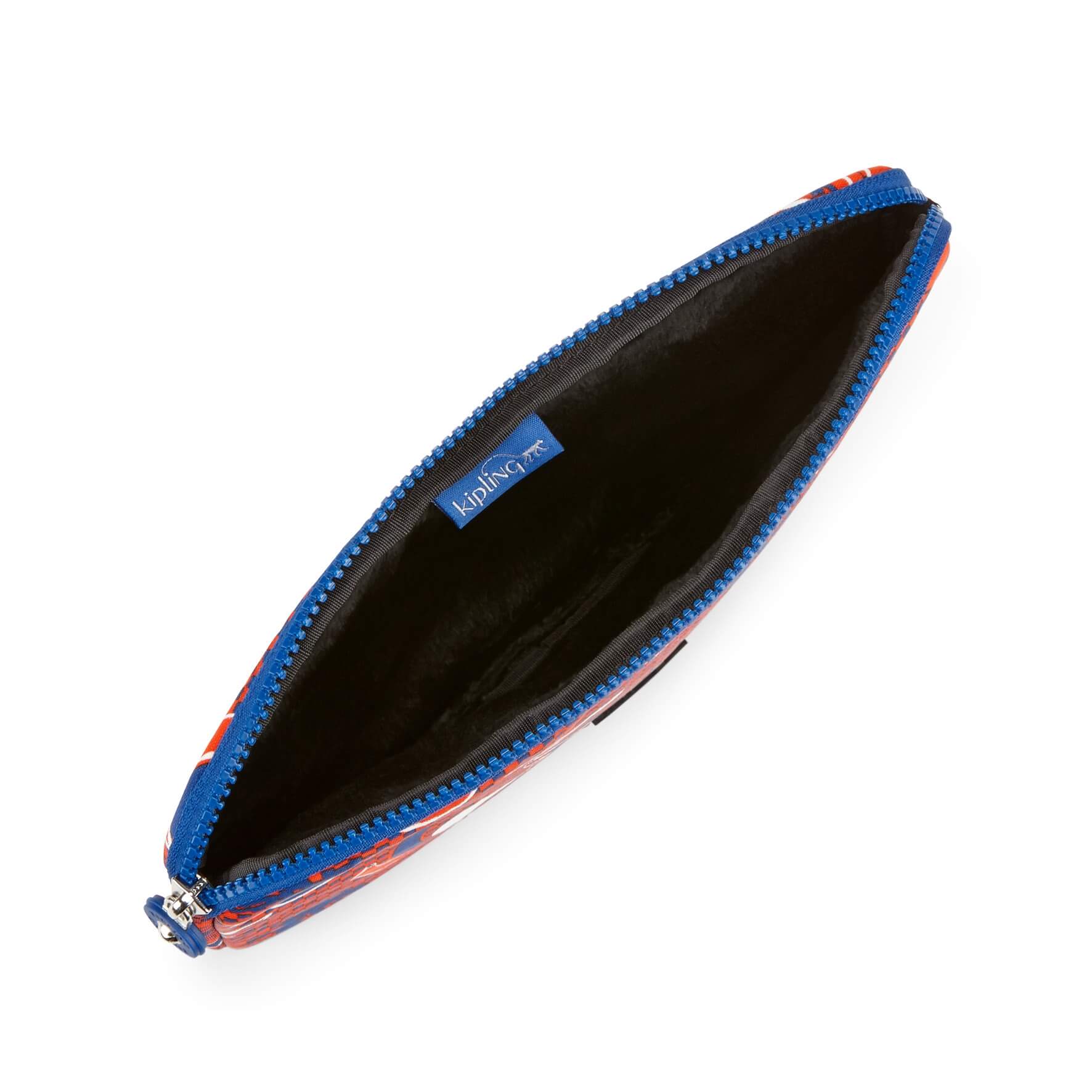 resm Digi  Sleeve