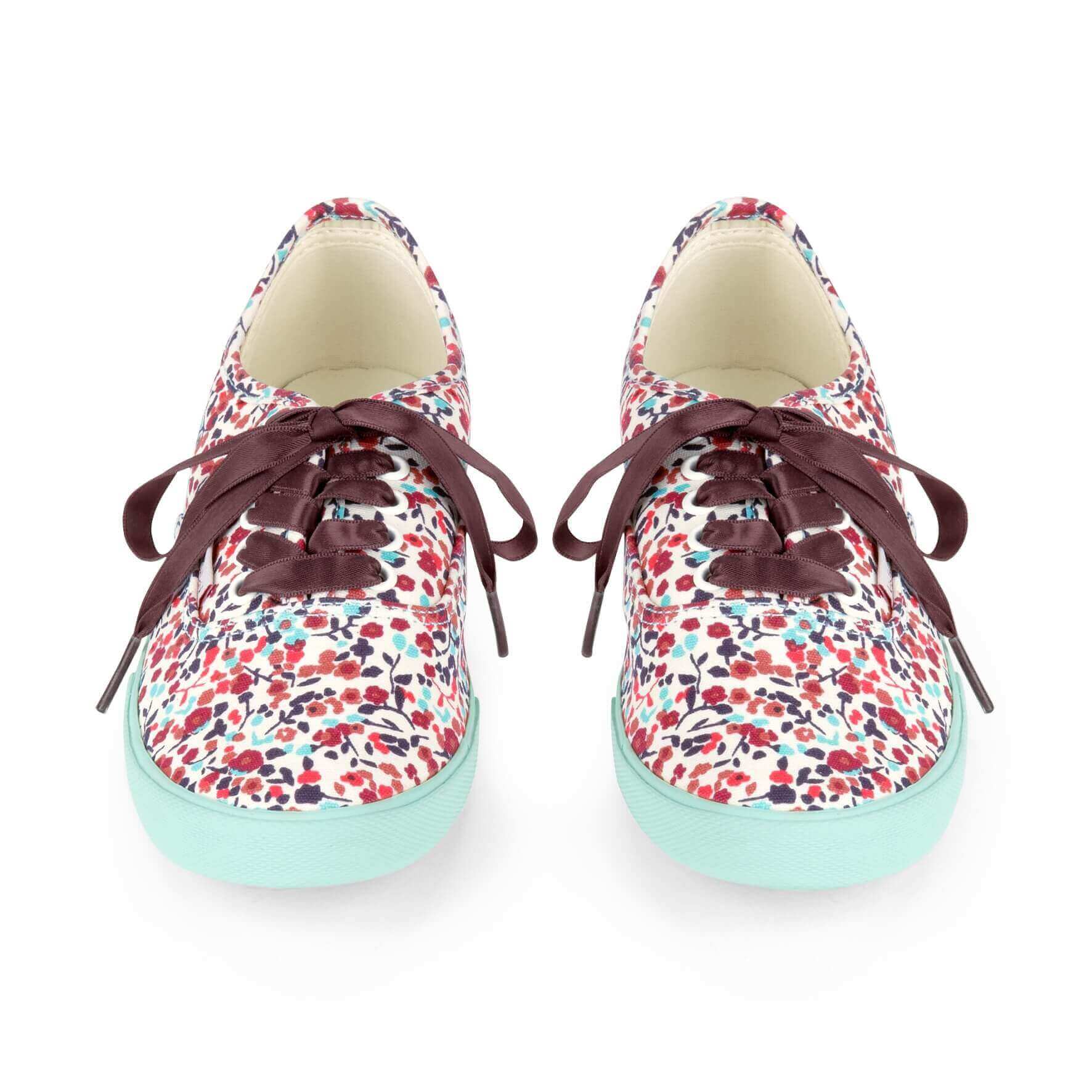 resm Sneakers 