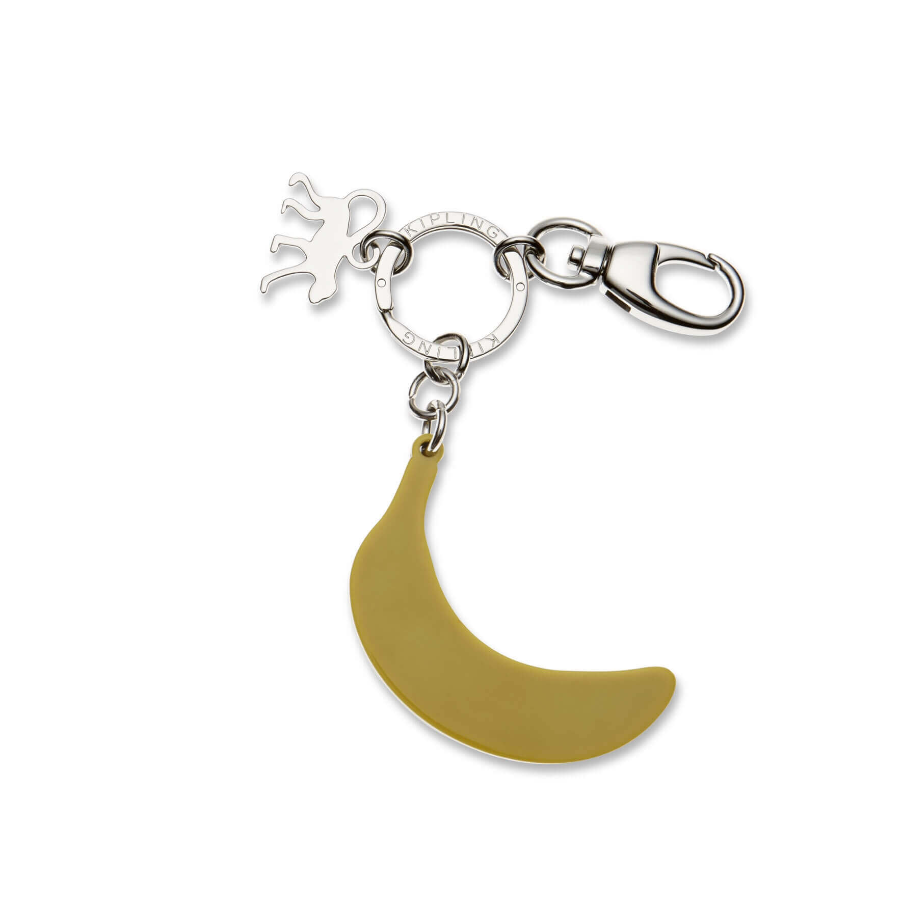resm KEYHANGER BANANA