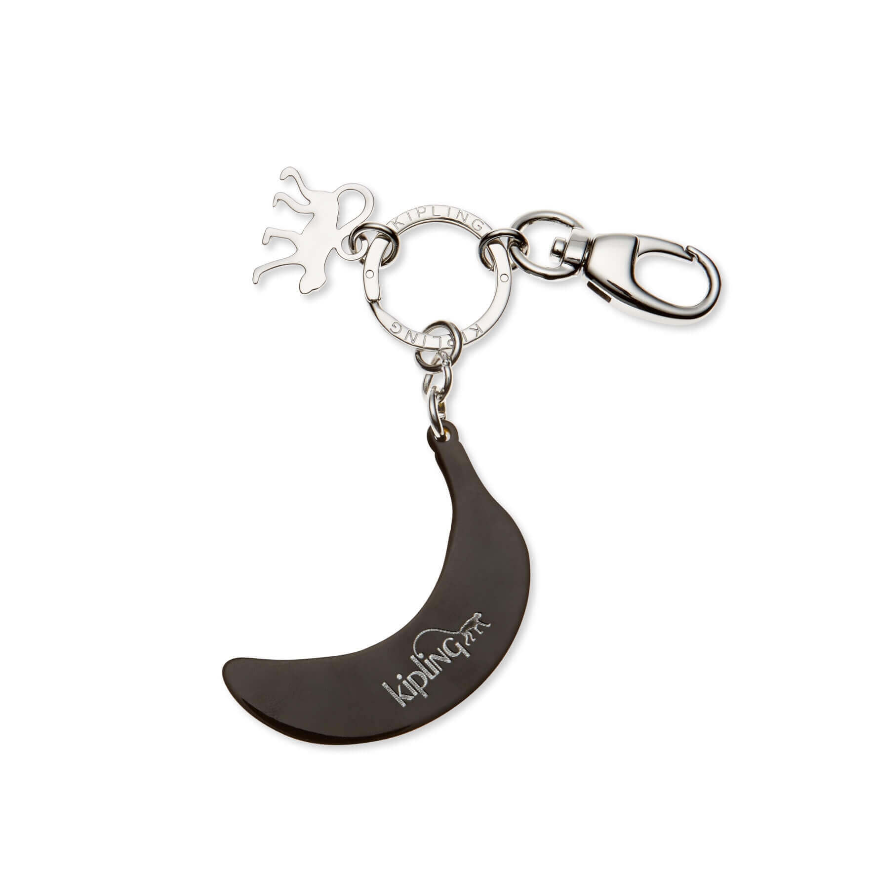 resm KEYHANGER BANANA