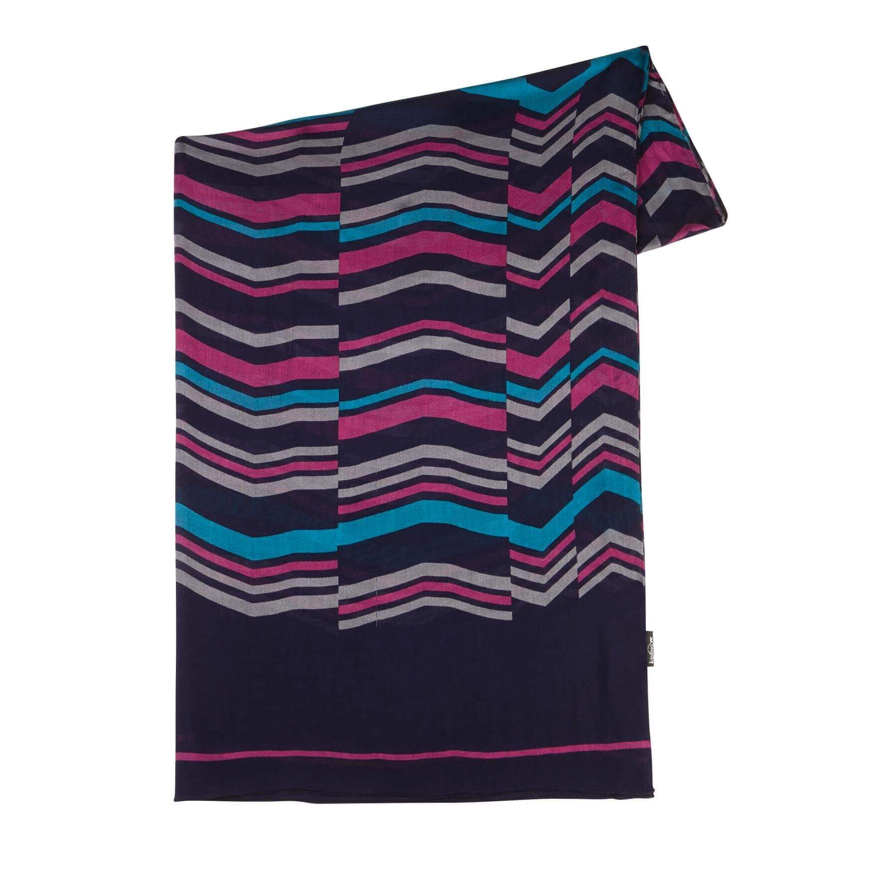resm VISCOSE SCARF
