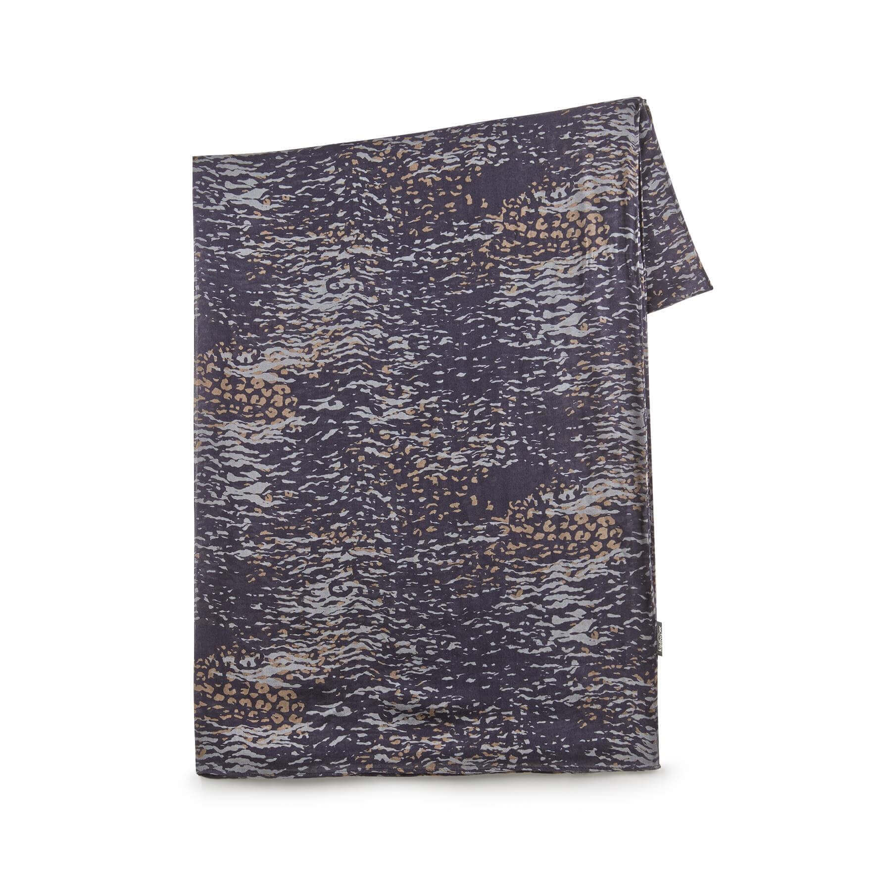 resm VISCOSE SCARF