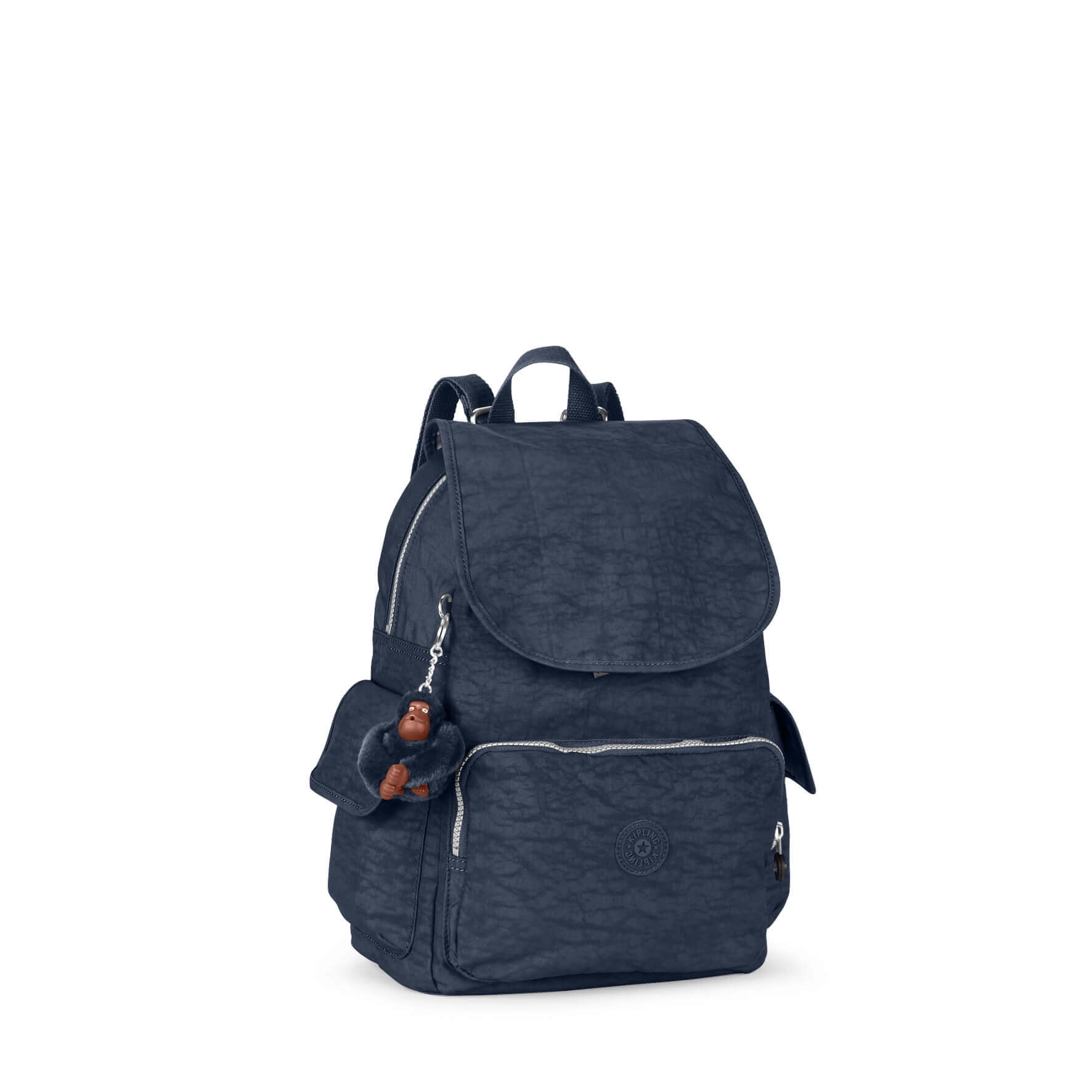 Resim City Pack 