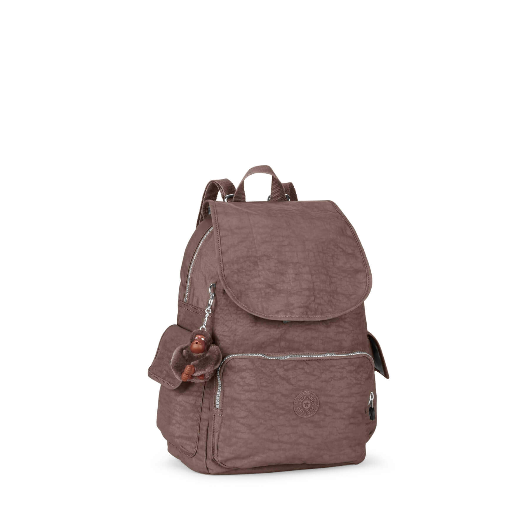 Resim CITY PACK 