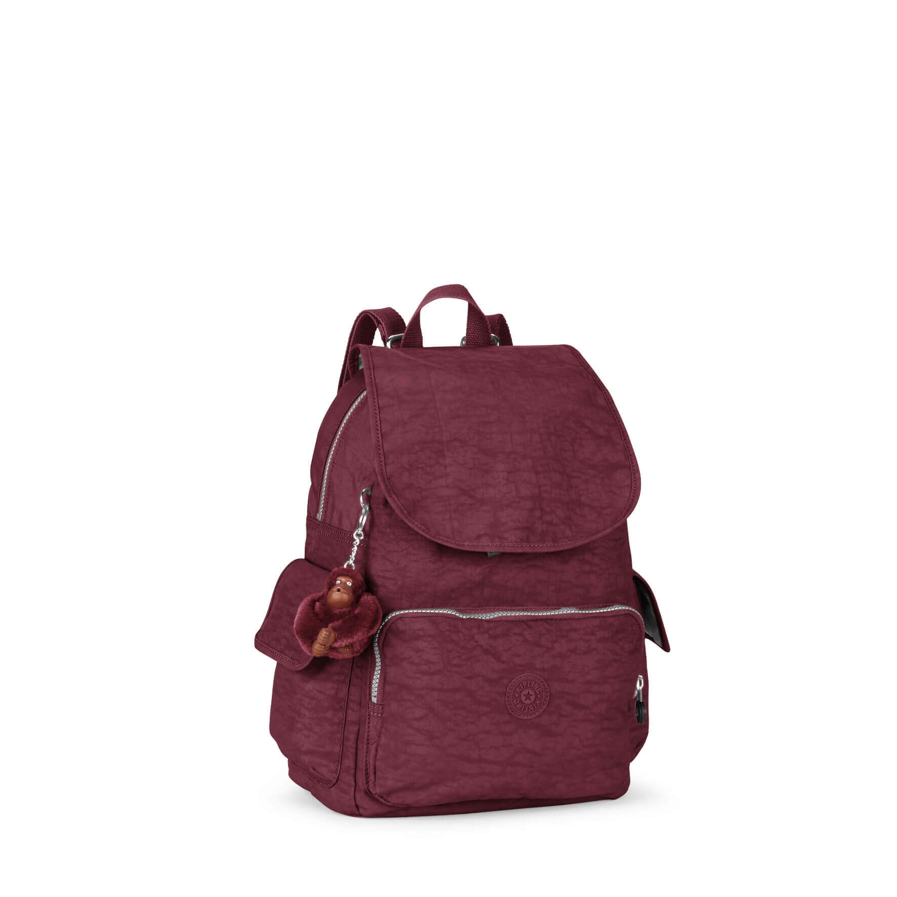 resm CITY PACK 