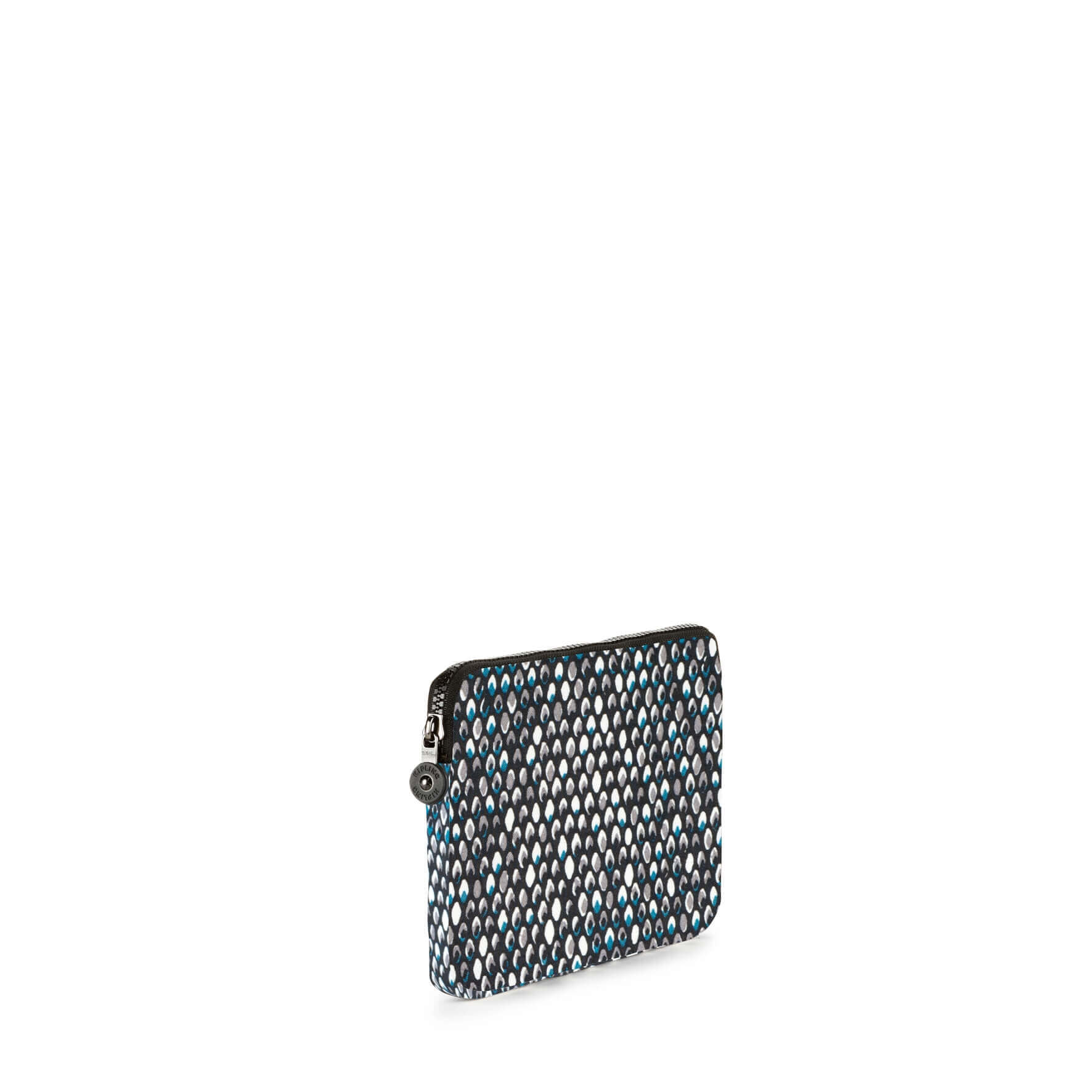 resm DIGI TOUCH MINI WL