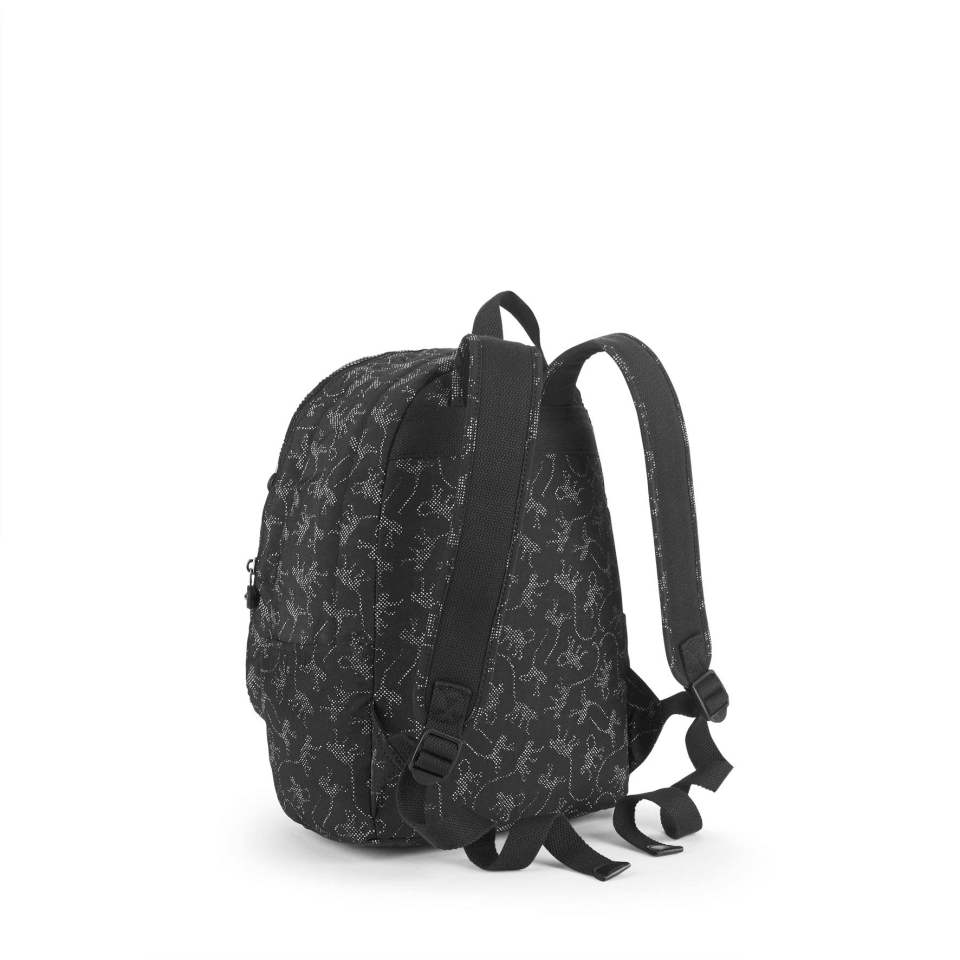 resm CLAS CHALLENGER BP