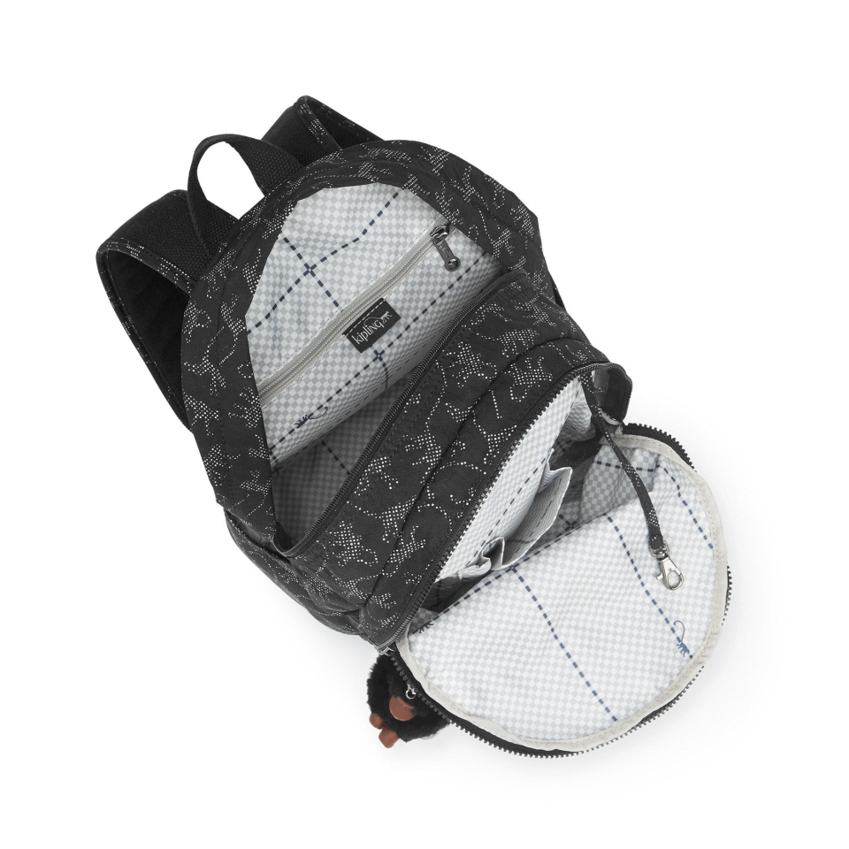 resm CLAS CHALLENGER BP