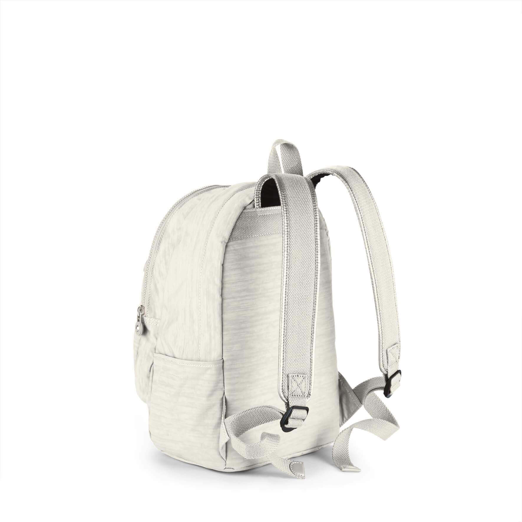 resm CLAS CHALLENGER BP