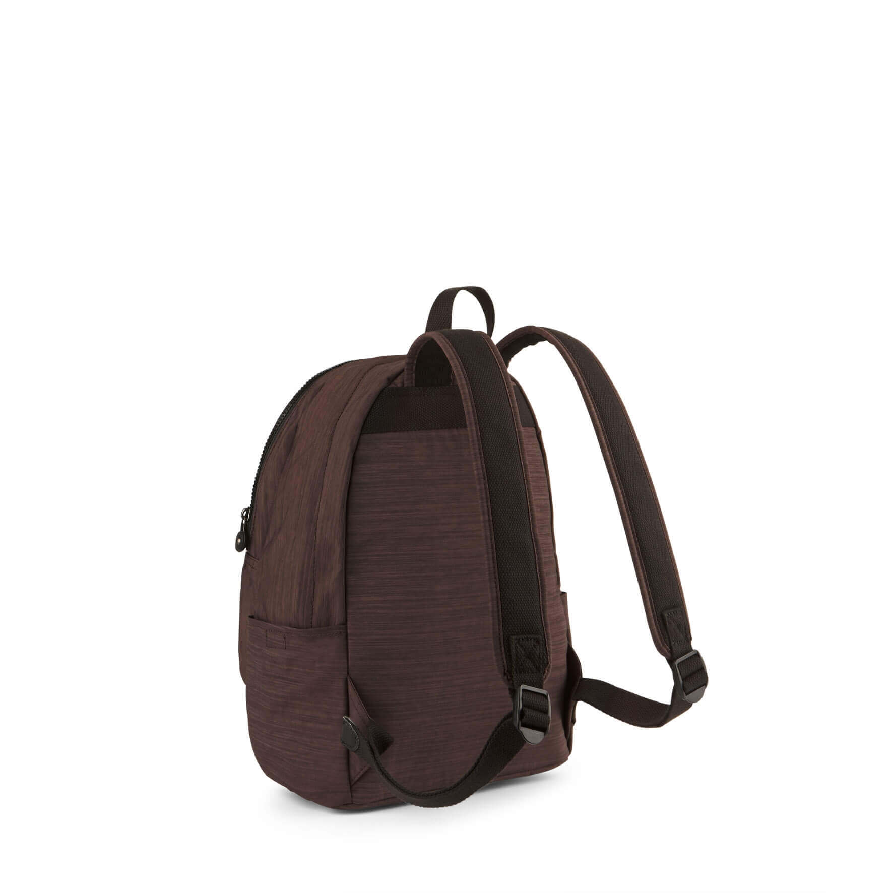 resm Clas Challenger Bp