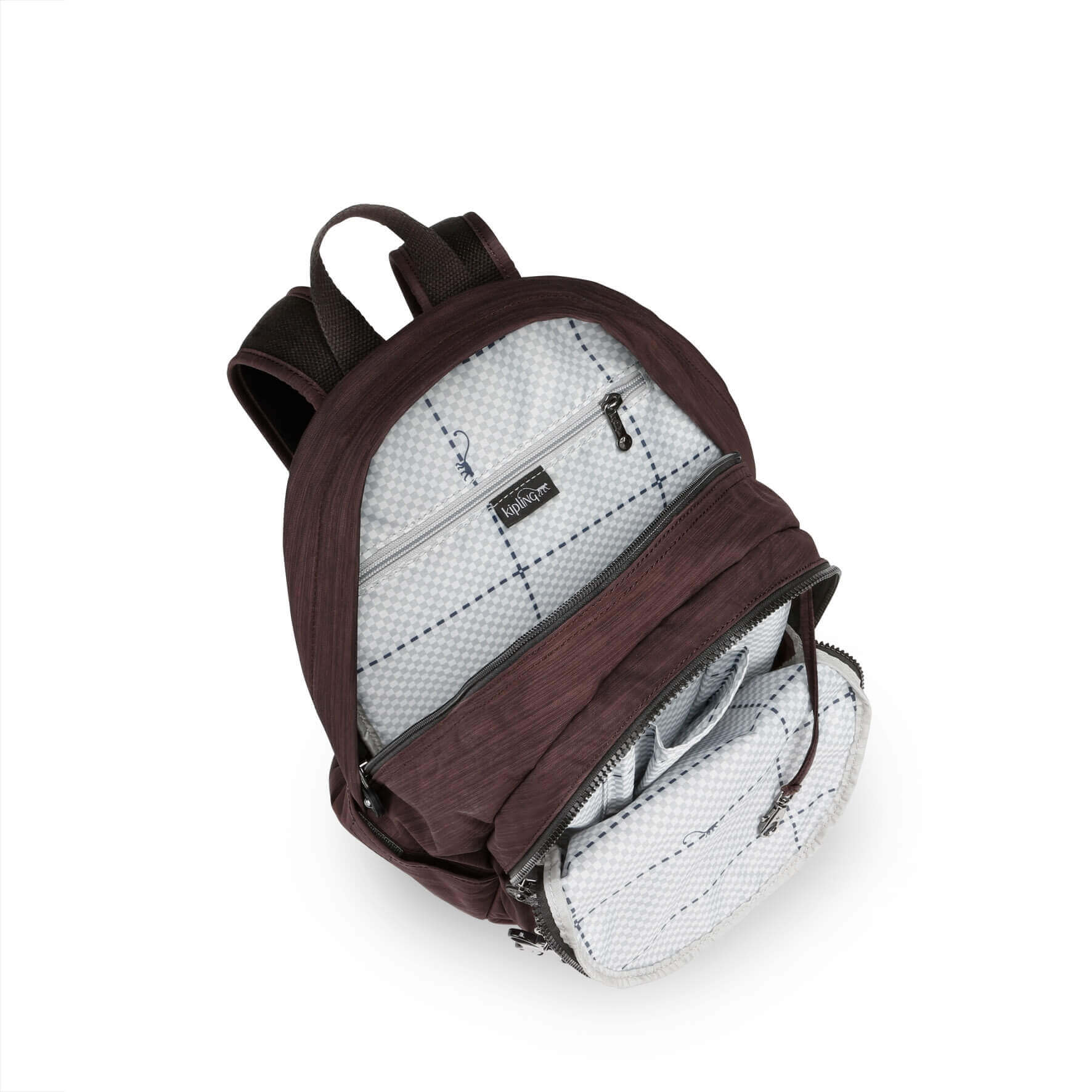 resm Clas Challenger Bp