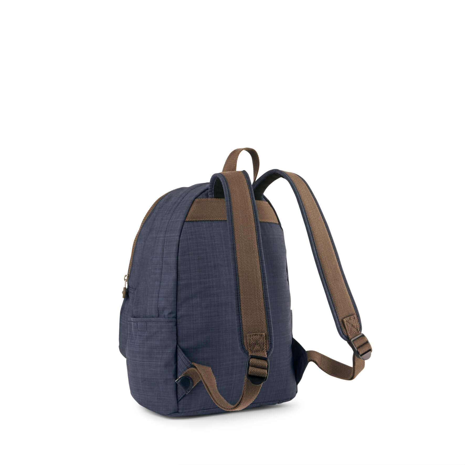 resm CLAS CHALLENGER BP