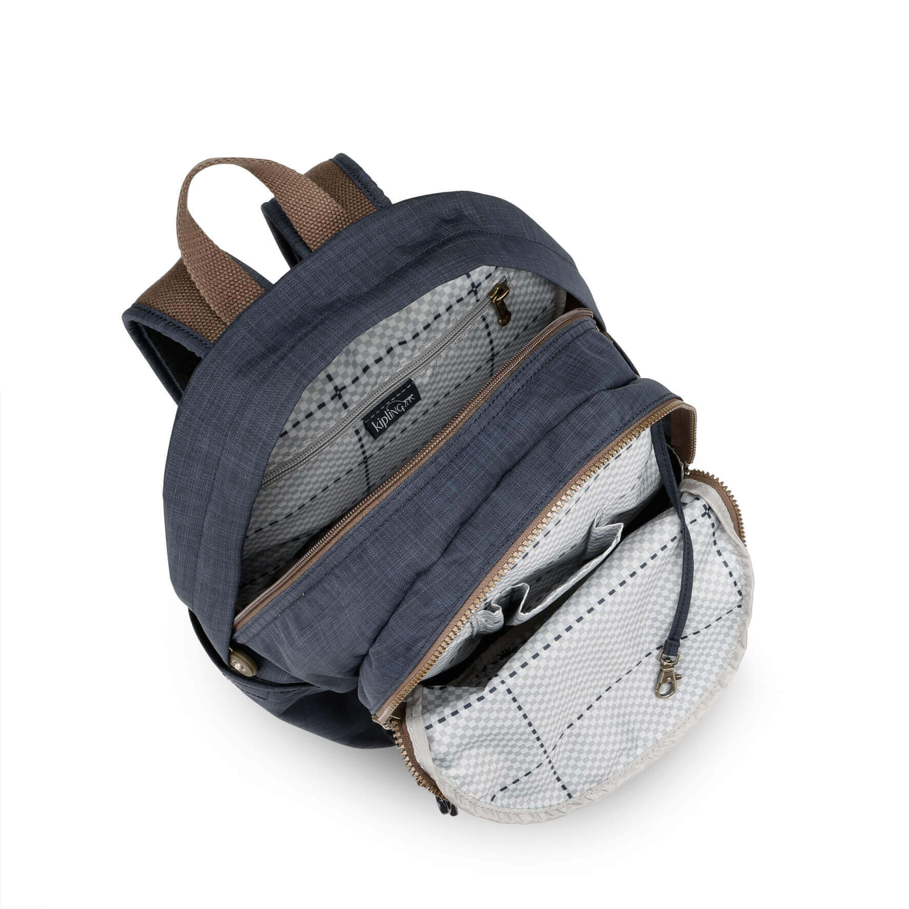 resm CLAS CHALLENGER BP