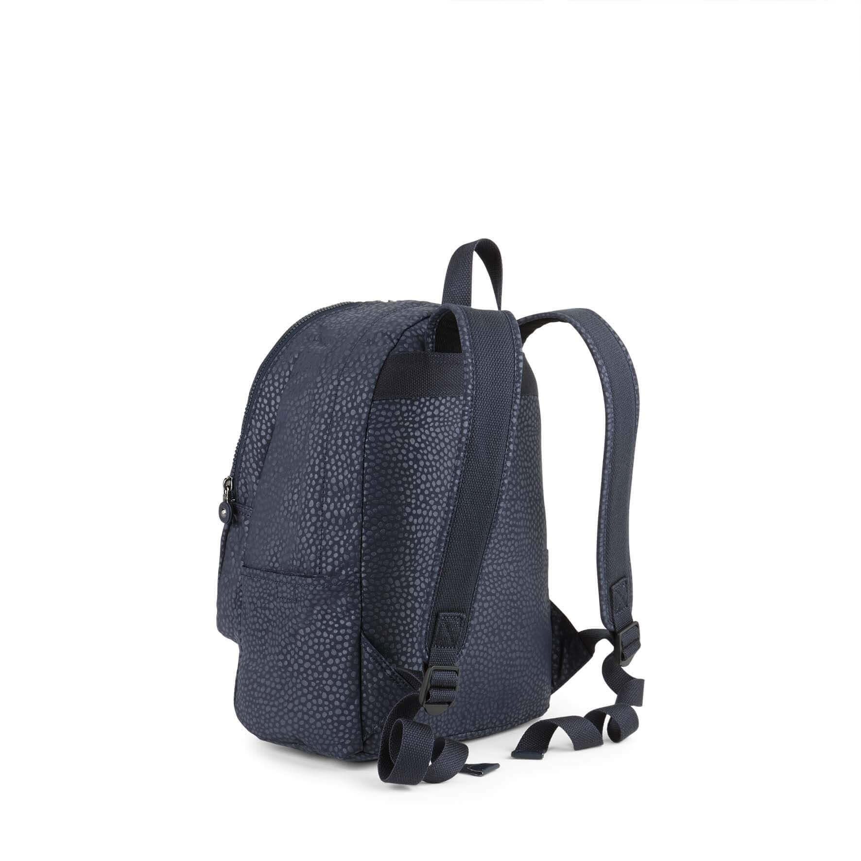 resm Clas Challenger Bp