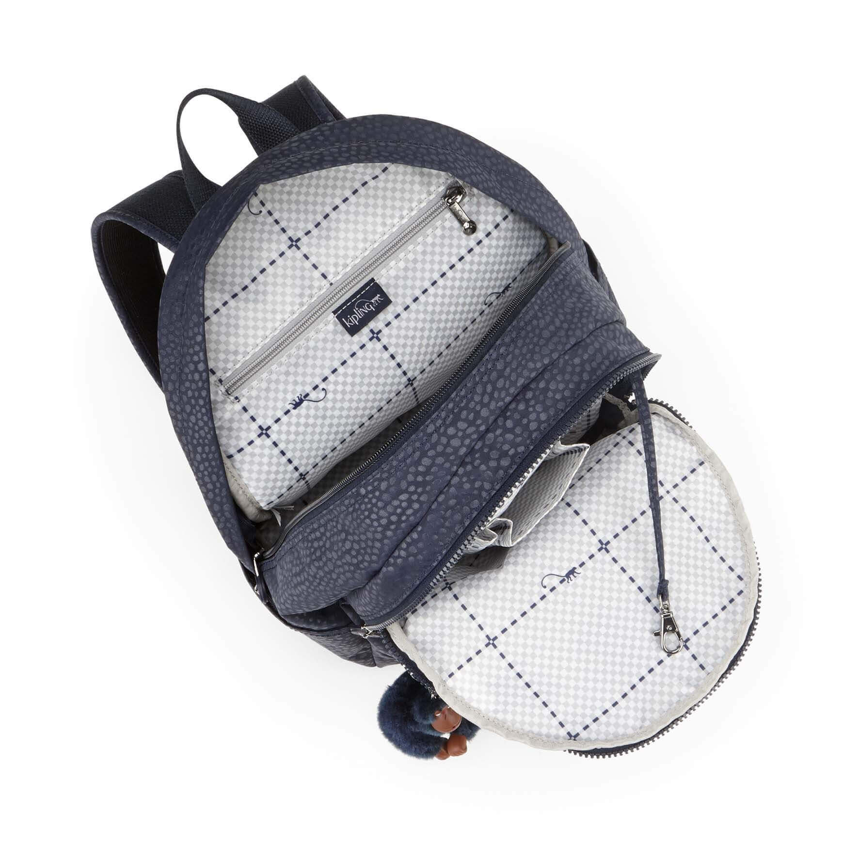 resm Clas Challenger Bp