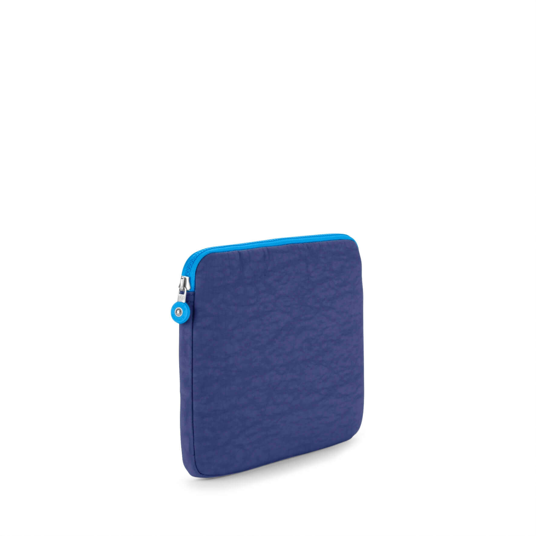 resm DIGI TOUCH SLEEVE