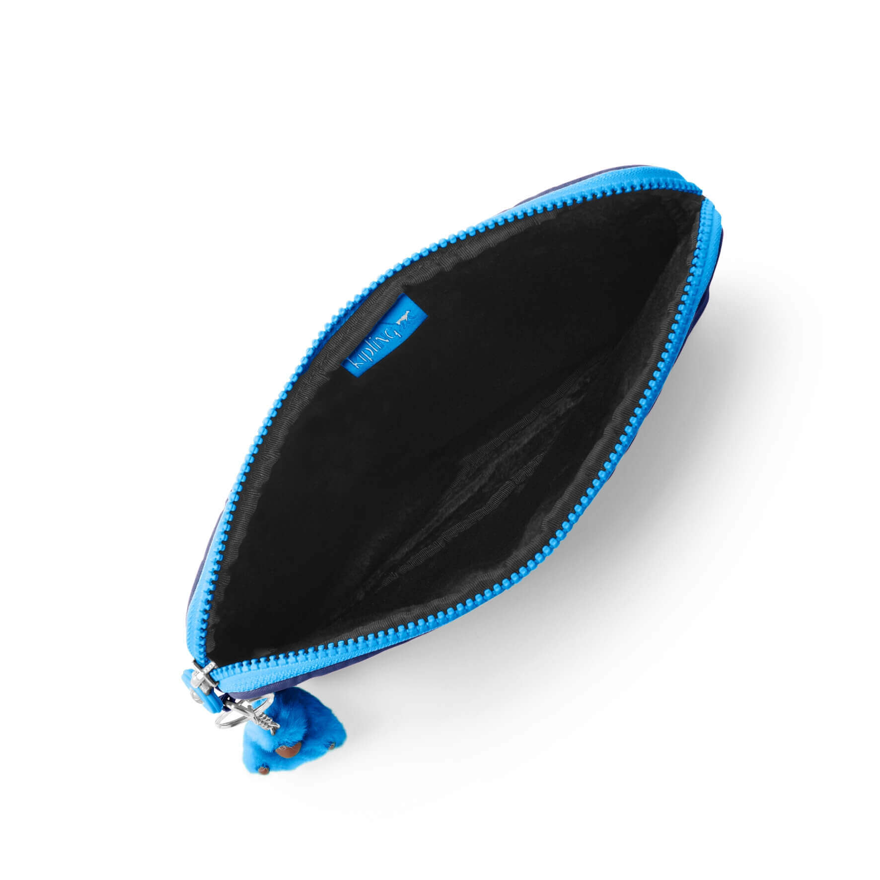 resm DIGI TOUCH SLEEVE