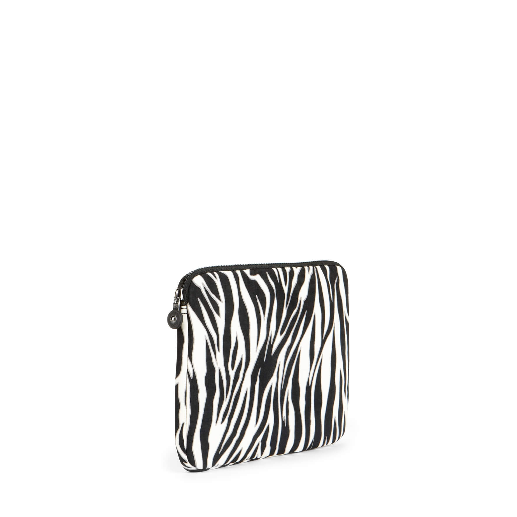 resm Digi Touch Sleeve