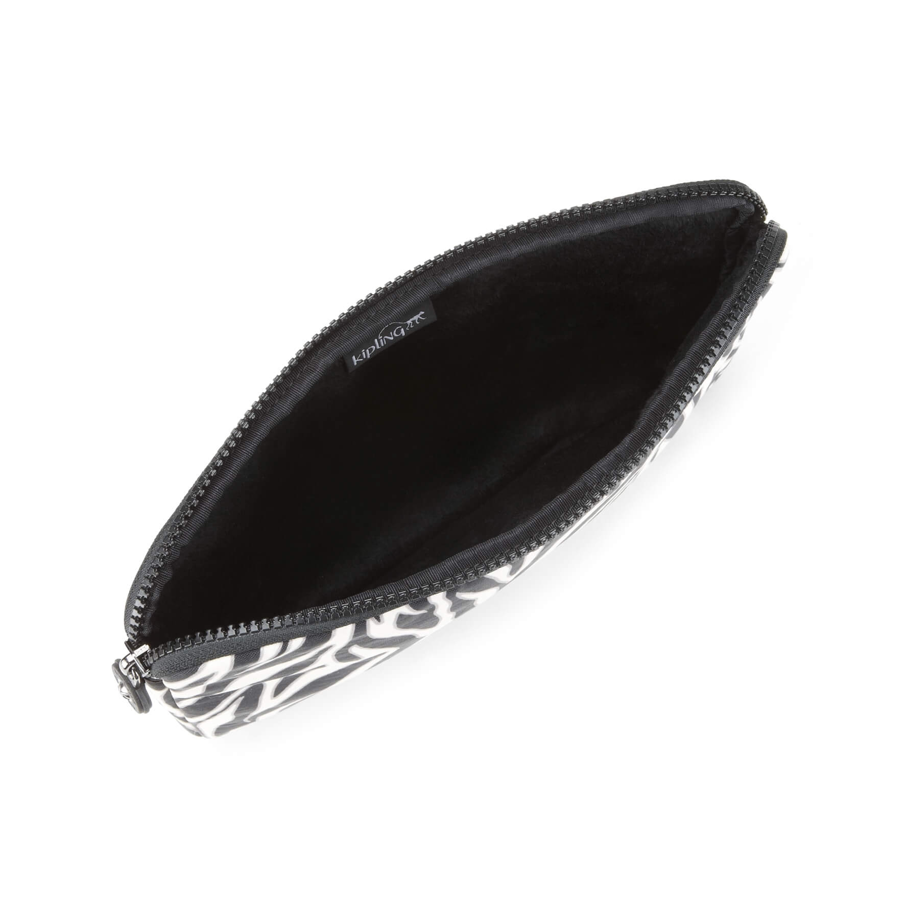 resm Digi Touch Sleeve