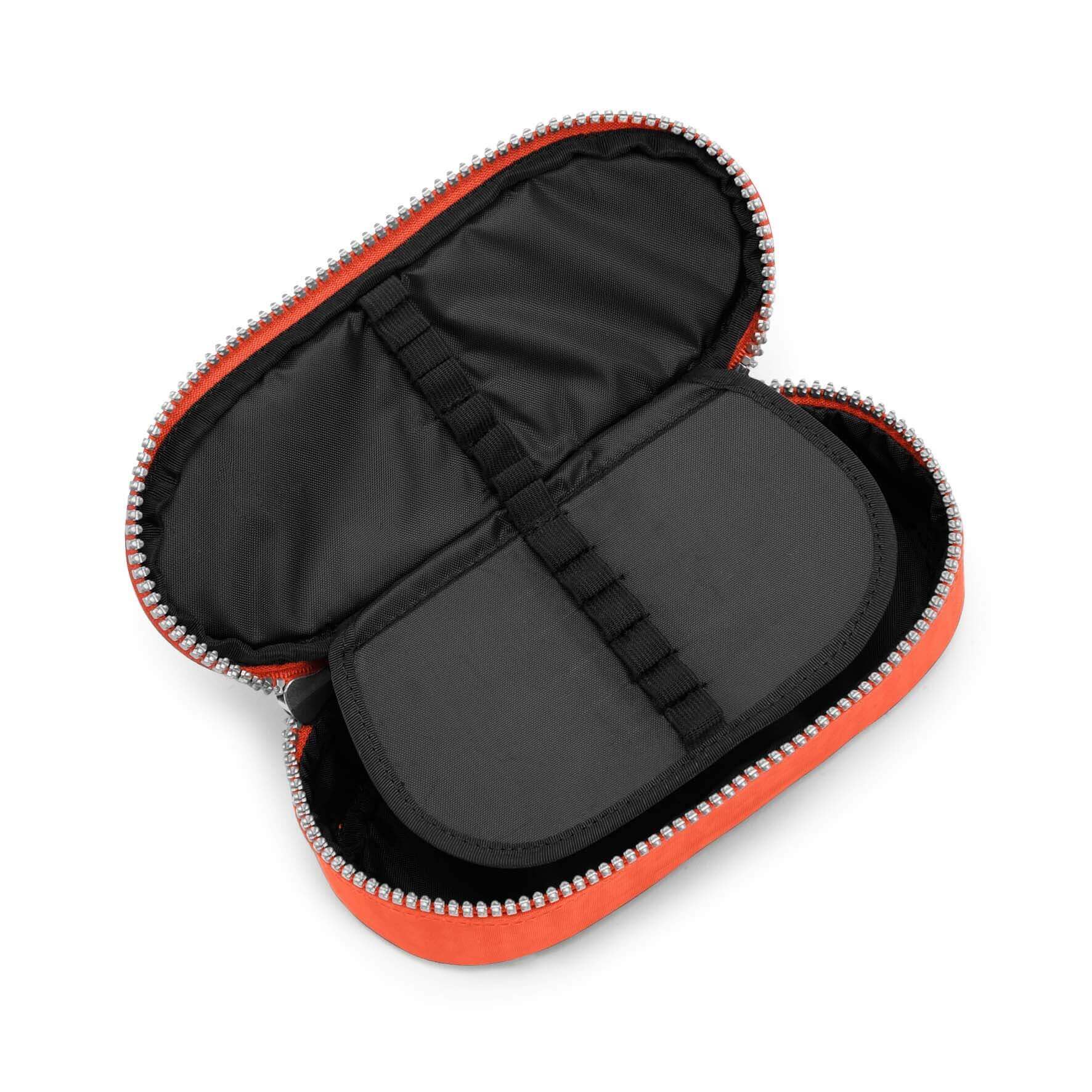 resm DUOBOX