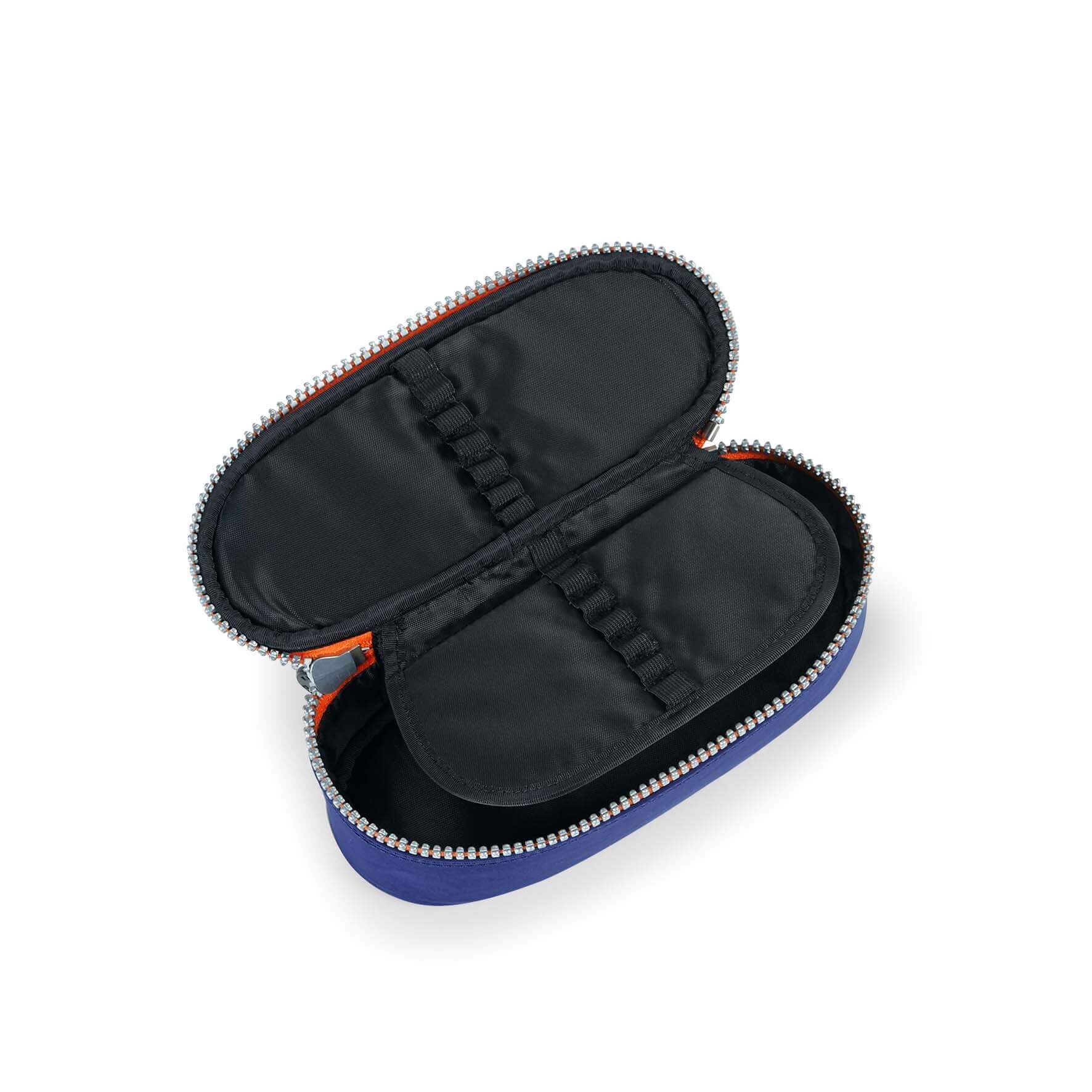 resm DUOBOX