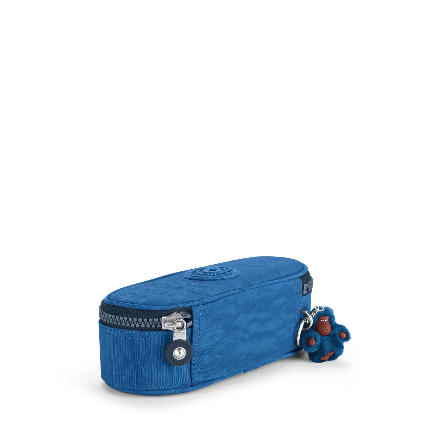 resm DUOBOX