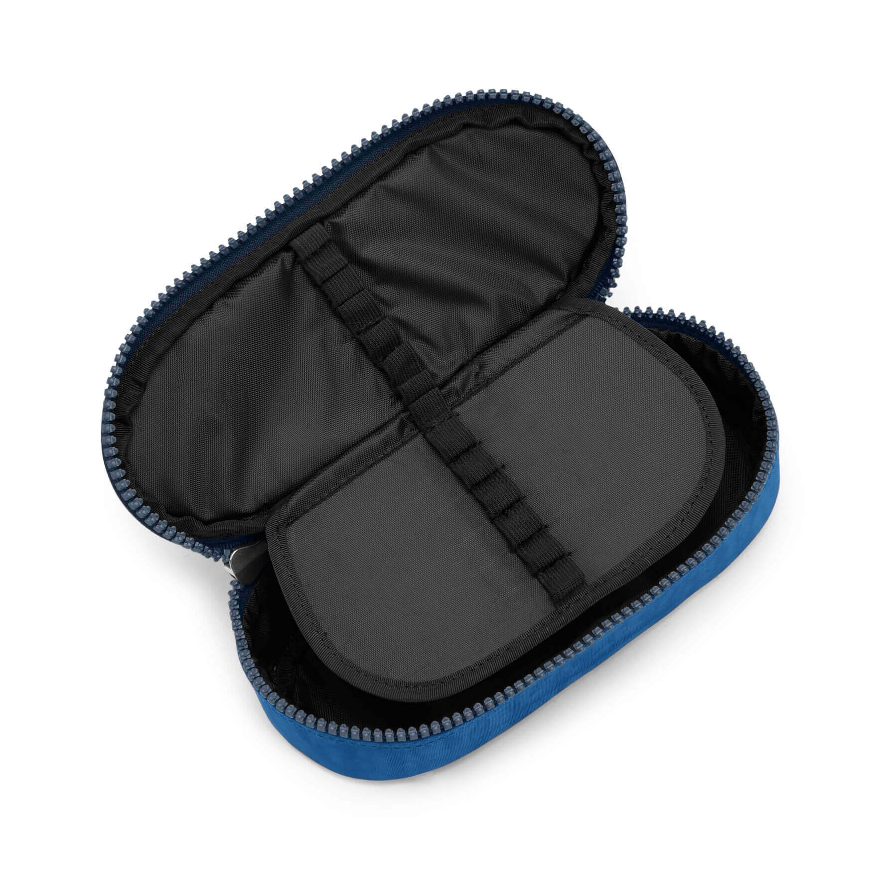 resm DUOBOX